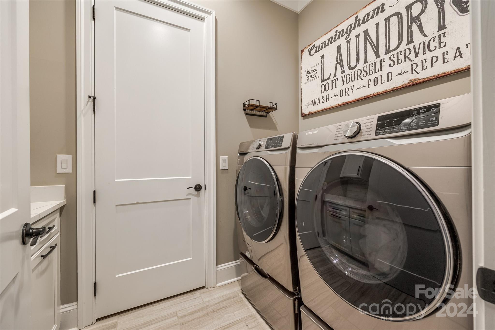 160 Palmer Marsh Place