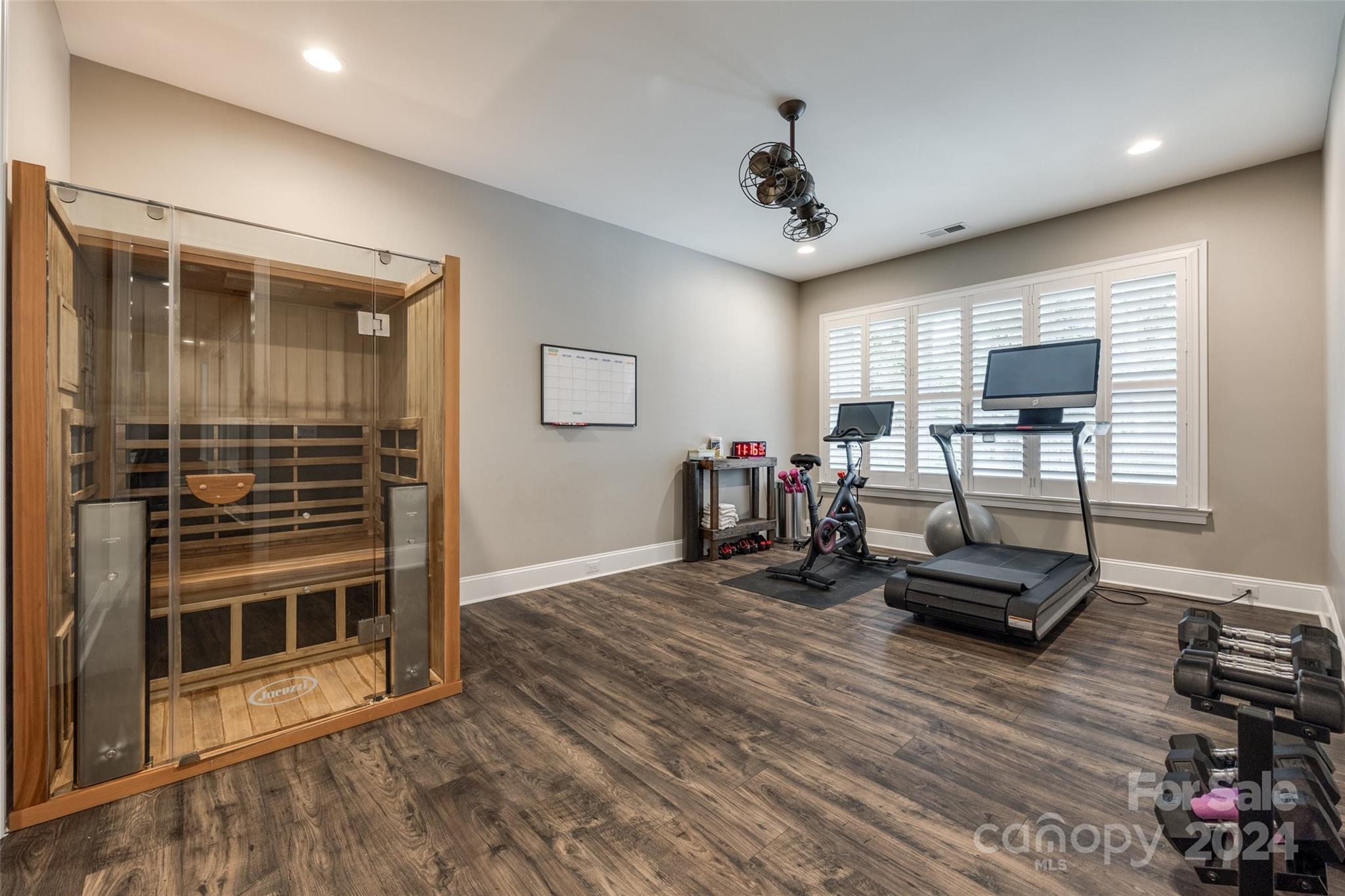 160 Palmer Marsh Place