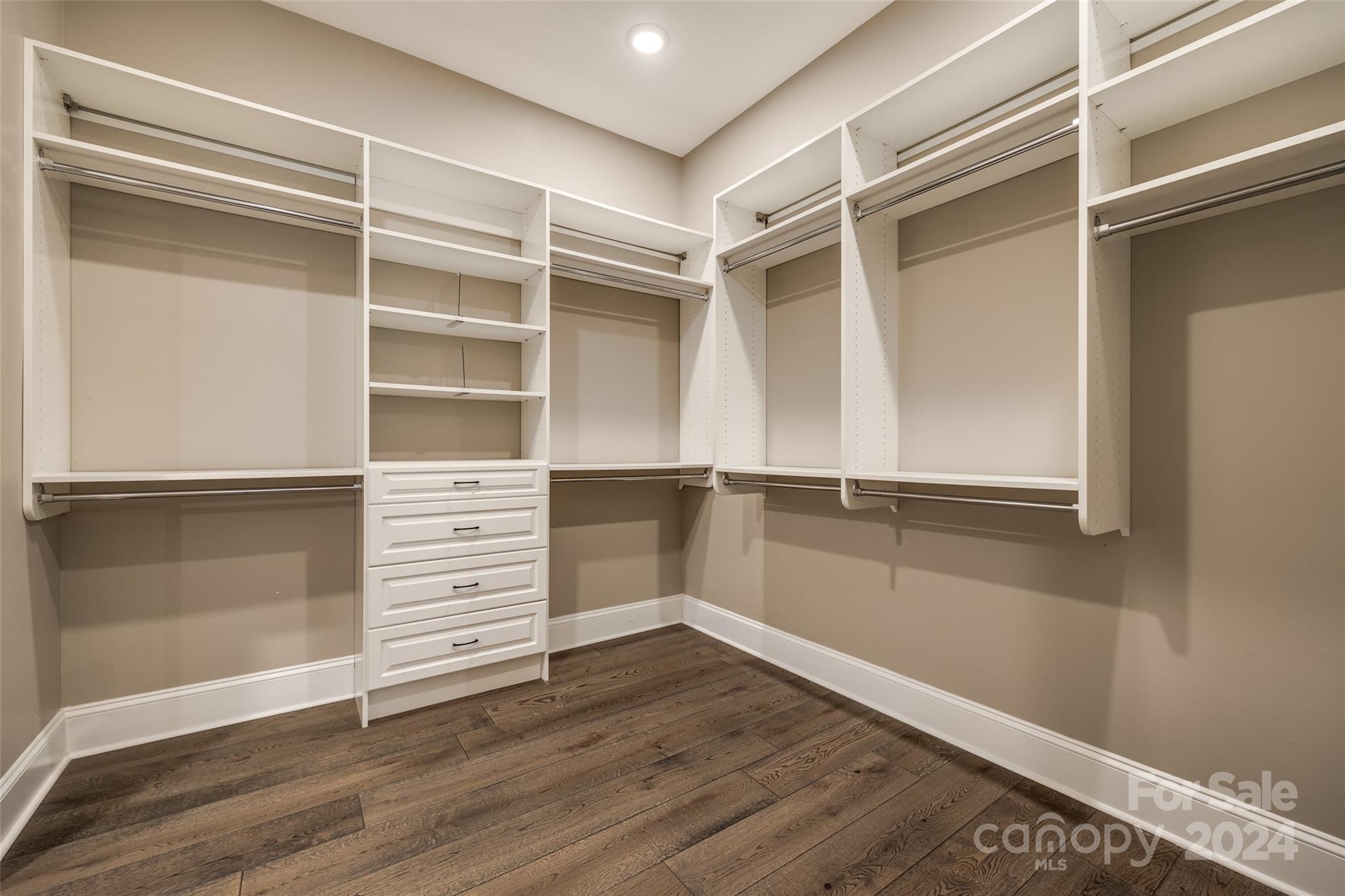 160 Palmer Marsh Place