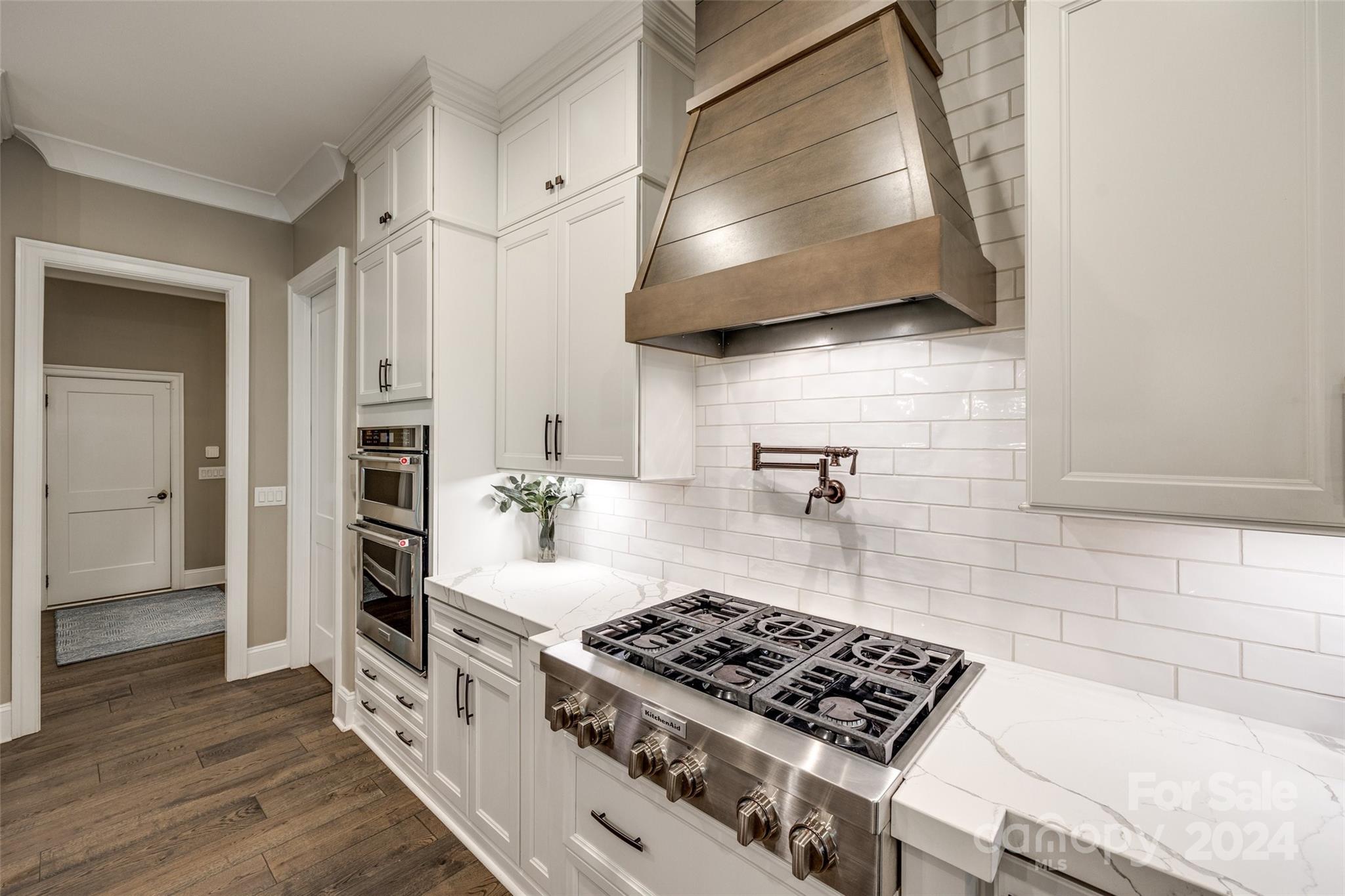 160 Palmer Marsh Place