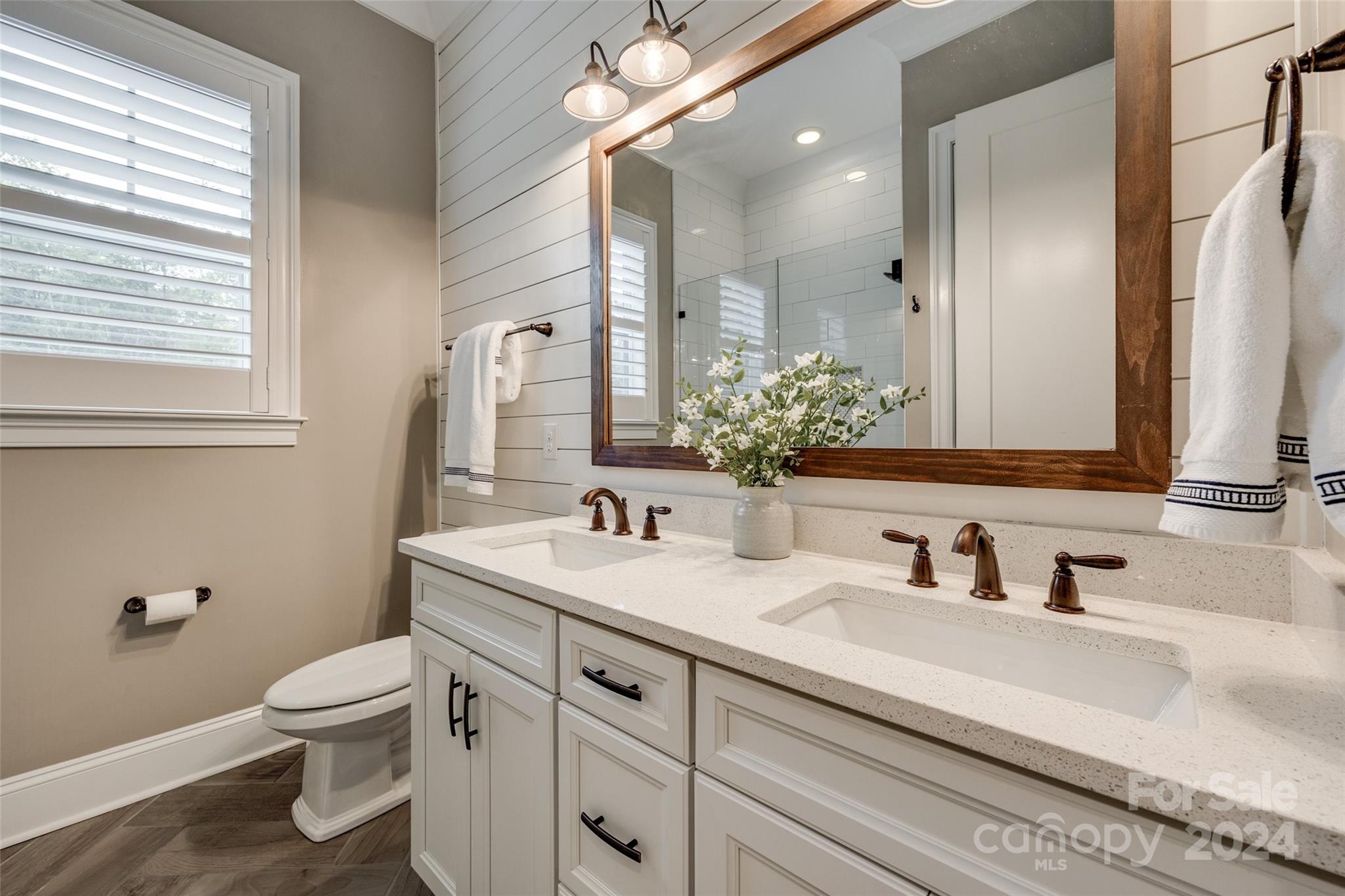 160 Palmer Marsh Place