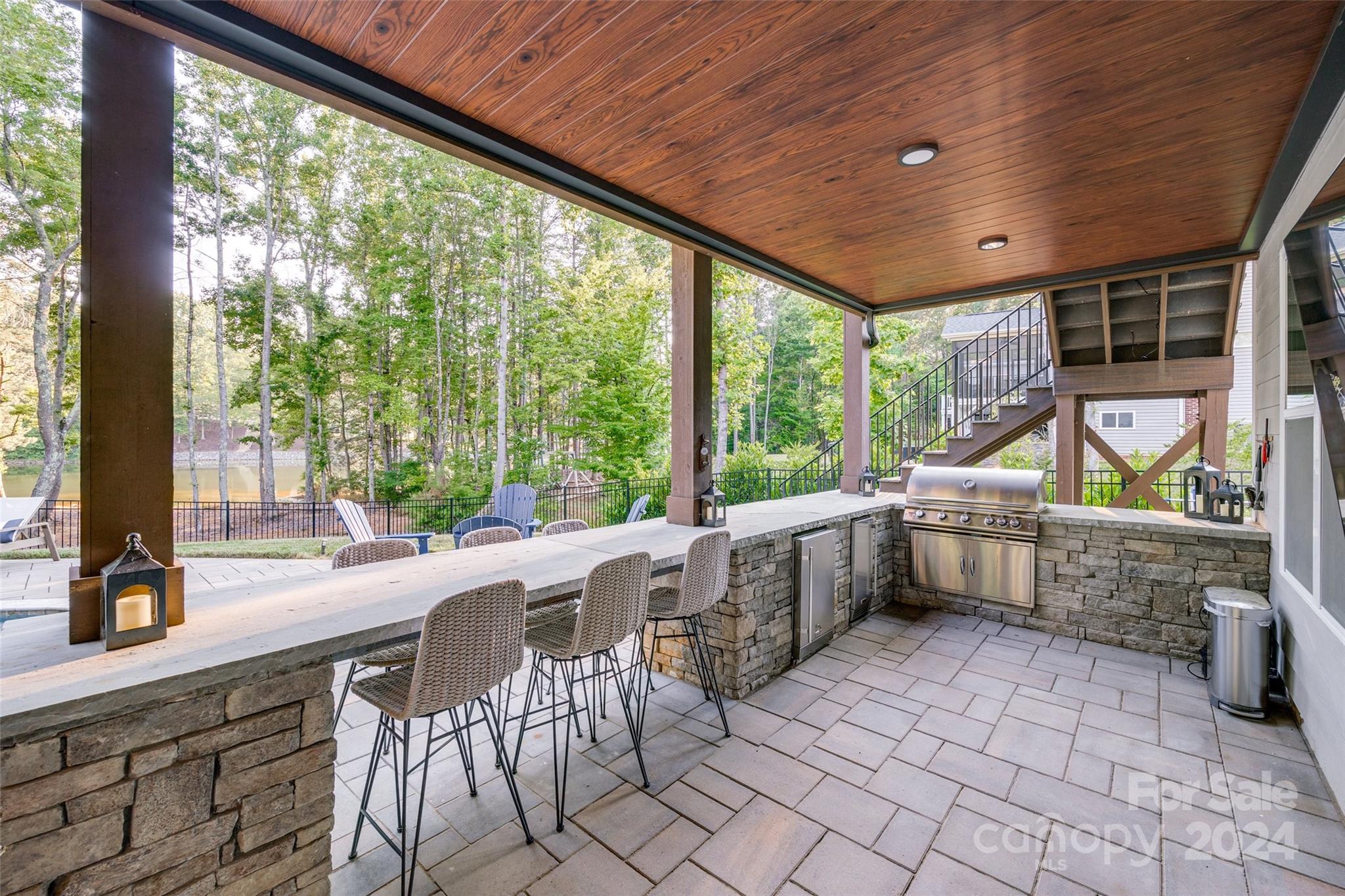 160 Palmer Marsh Place