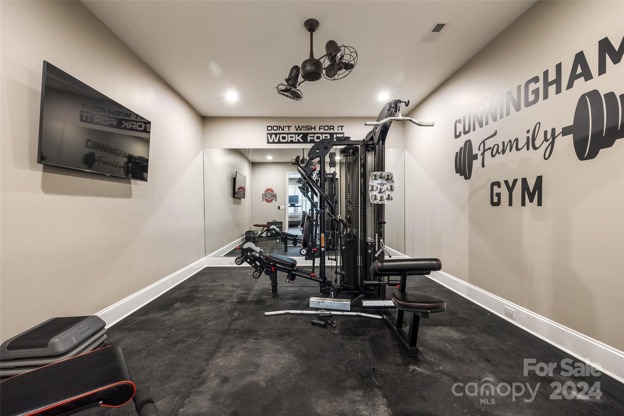 160 Palmer Marsh Place