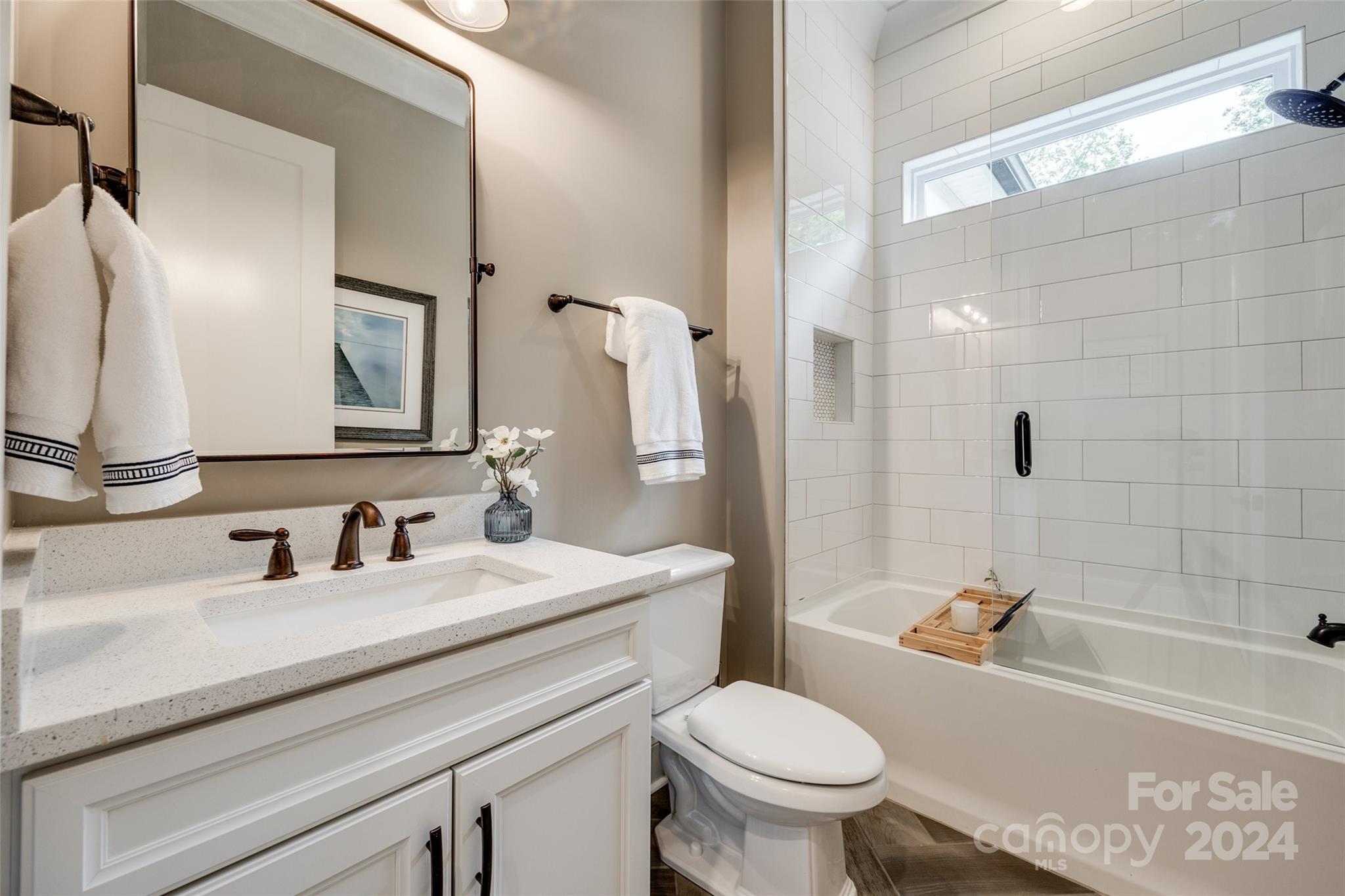 160 Palmer Marsh Place