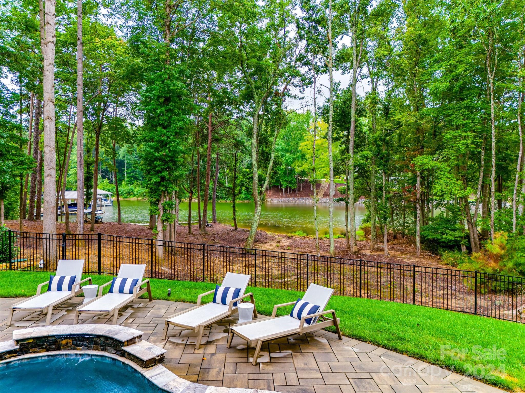 160 Palmer Marsh Place