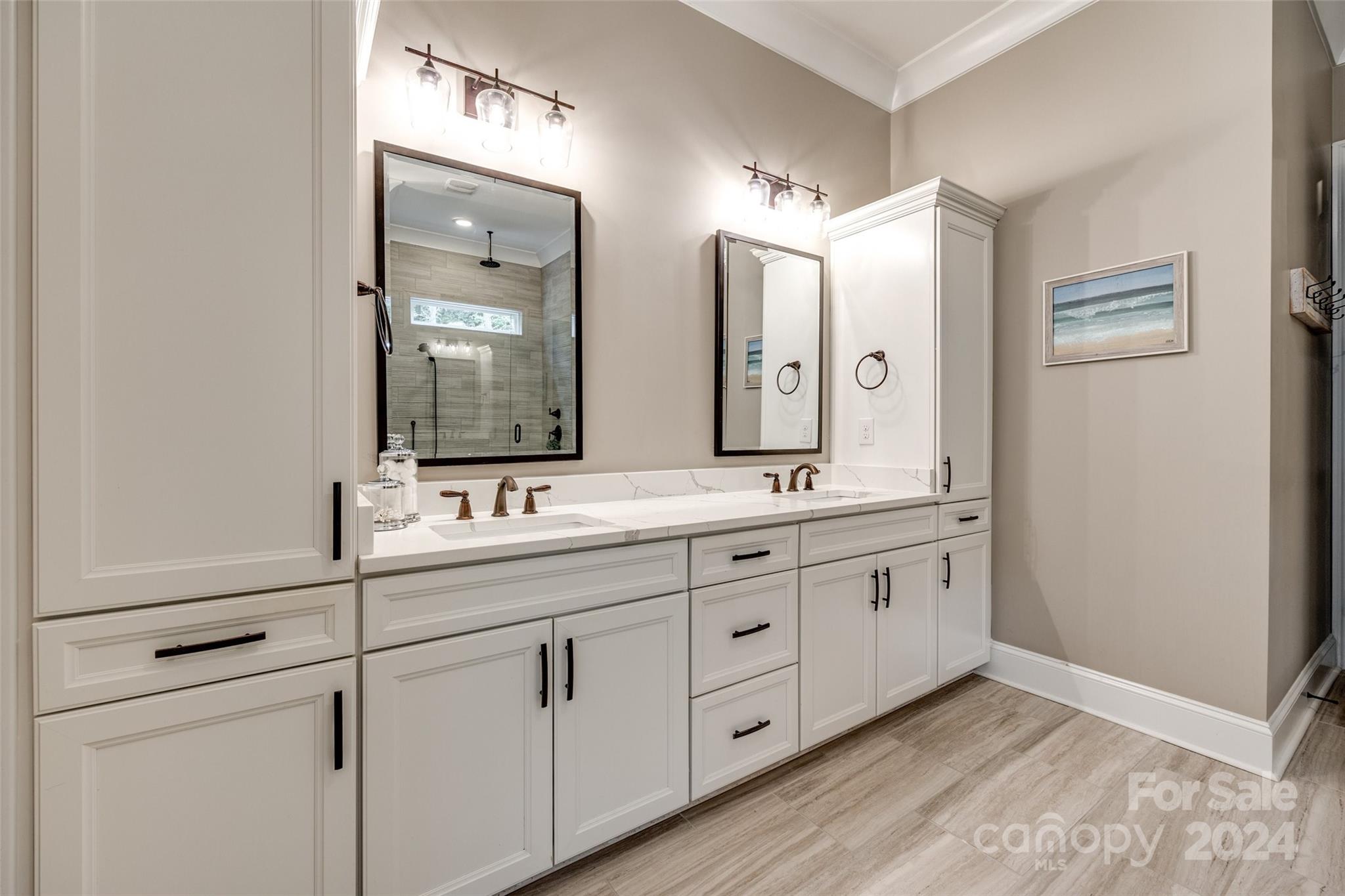 160 Palmer Marsh Place