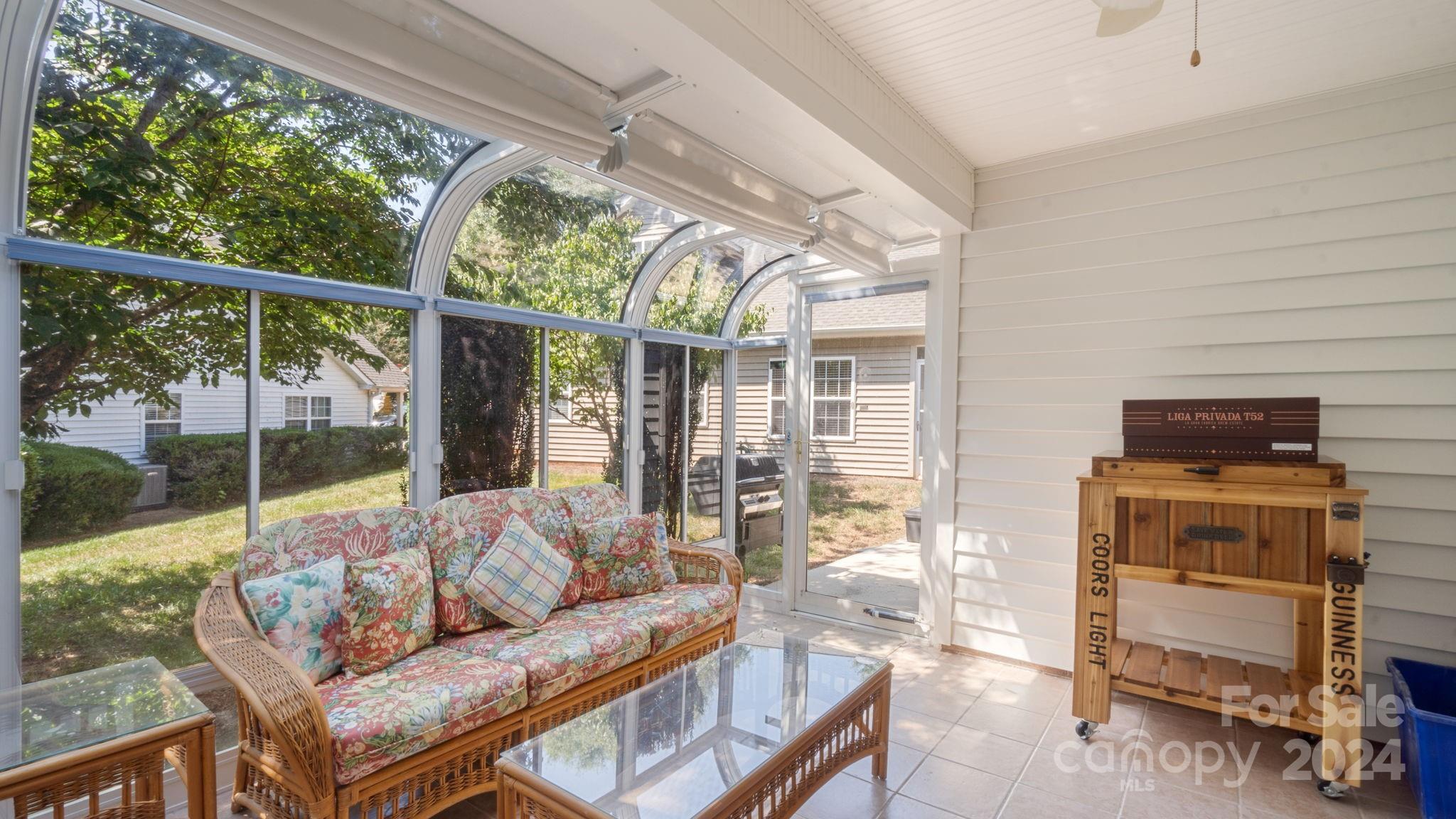 136 Oak Village Parkway