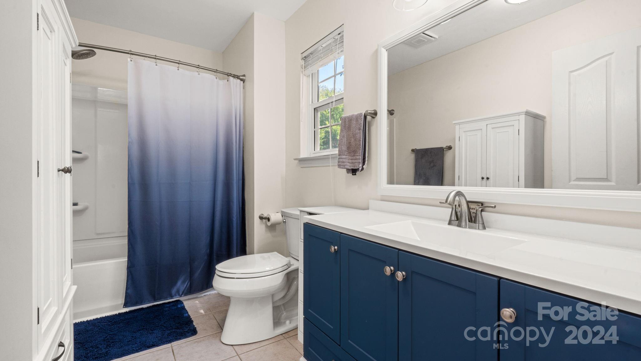 136 Oak Village Parkway