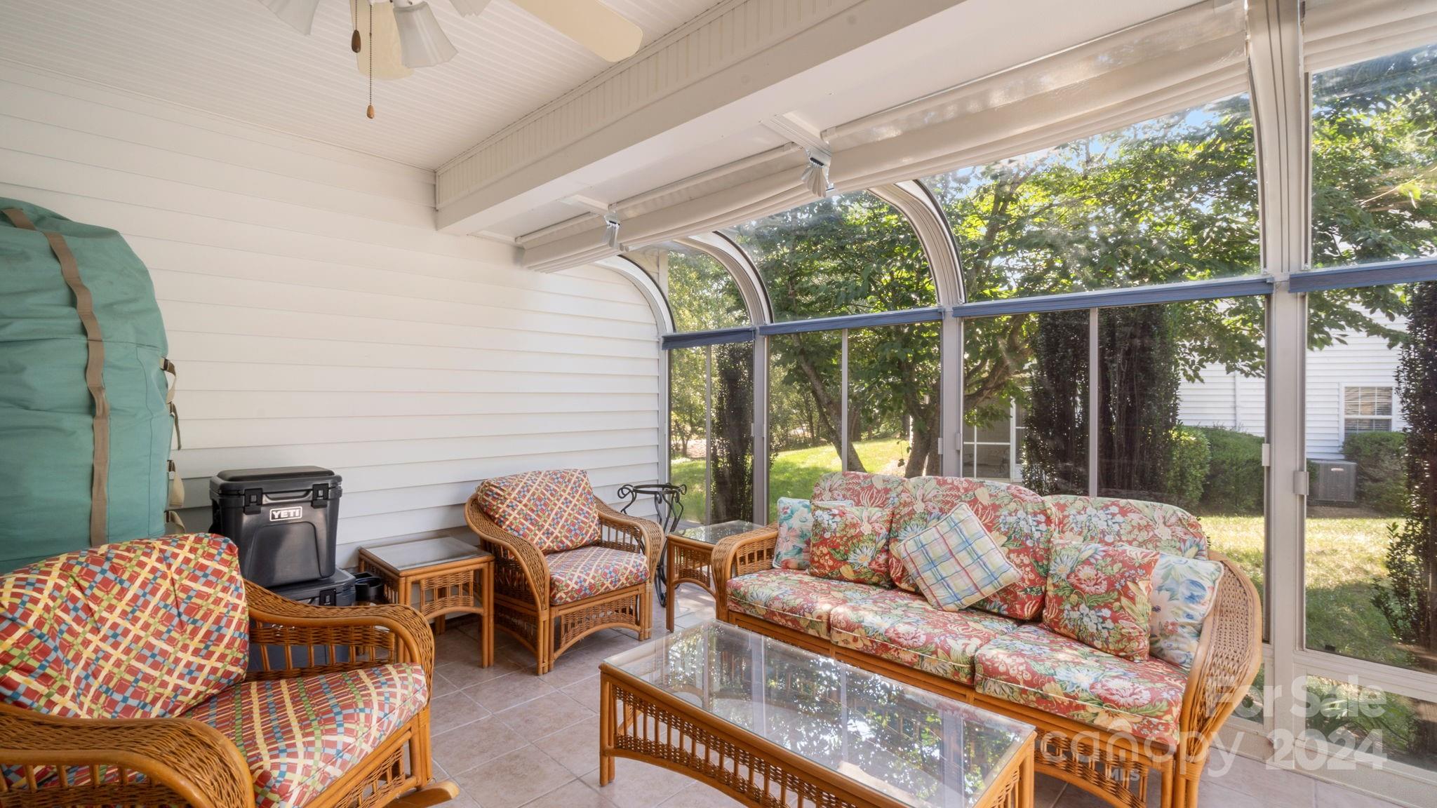 136 Oak Village Parkway