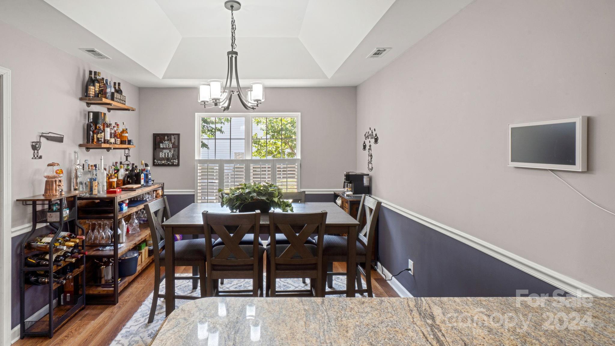 136 Oak Village Parkway