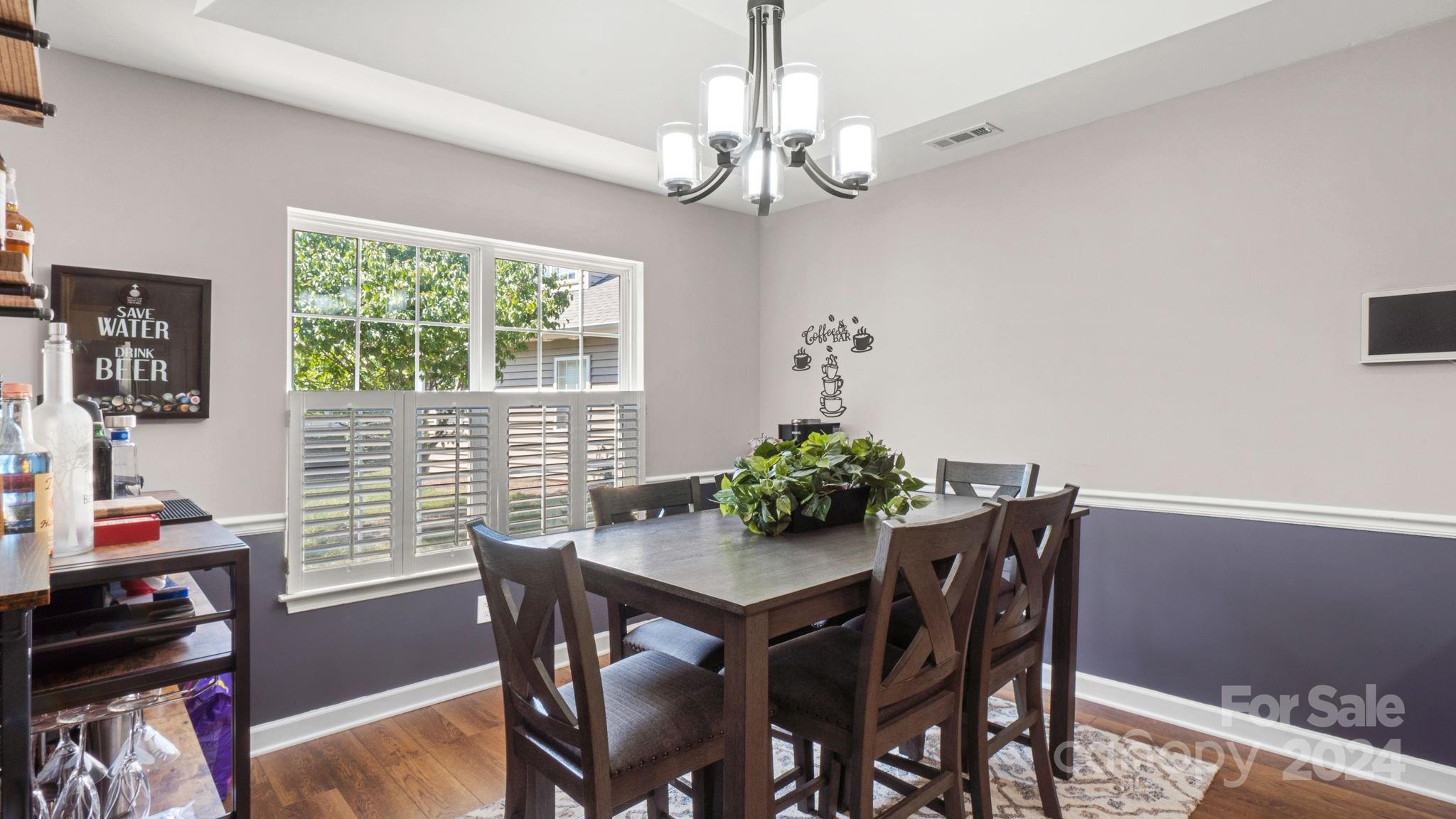 136 Oak Village Parkway