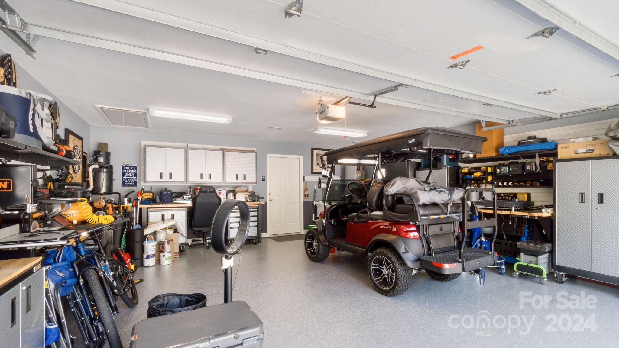 136 Oak Village Parkway