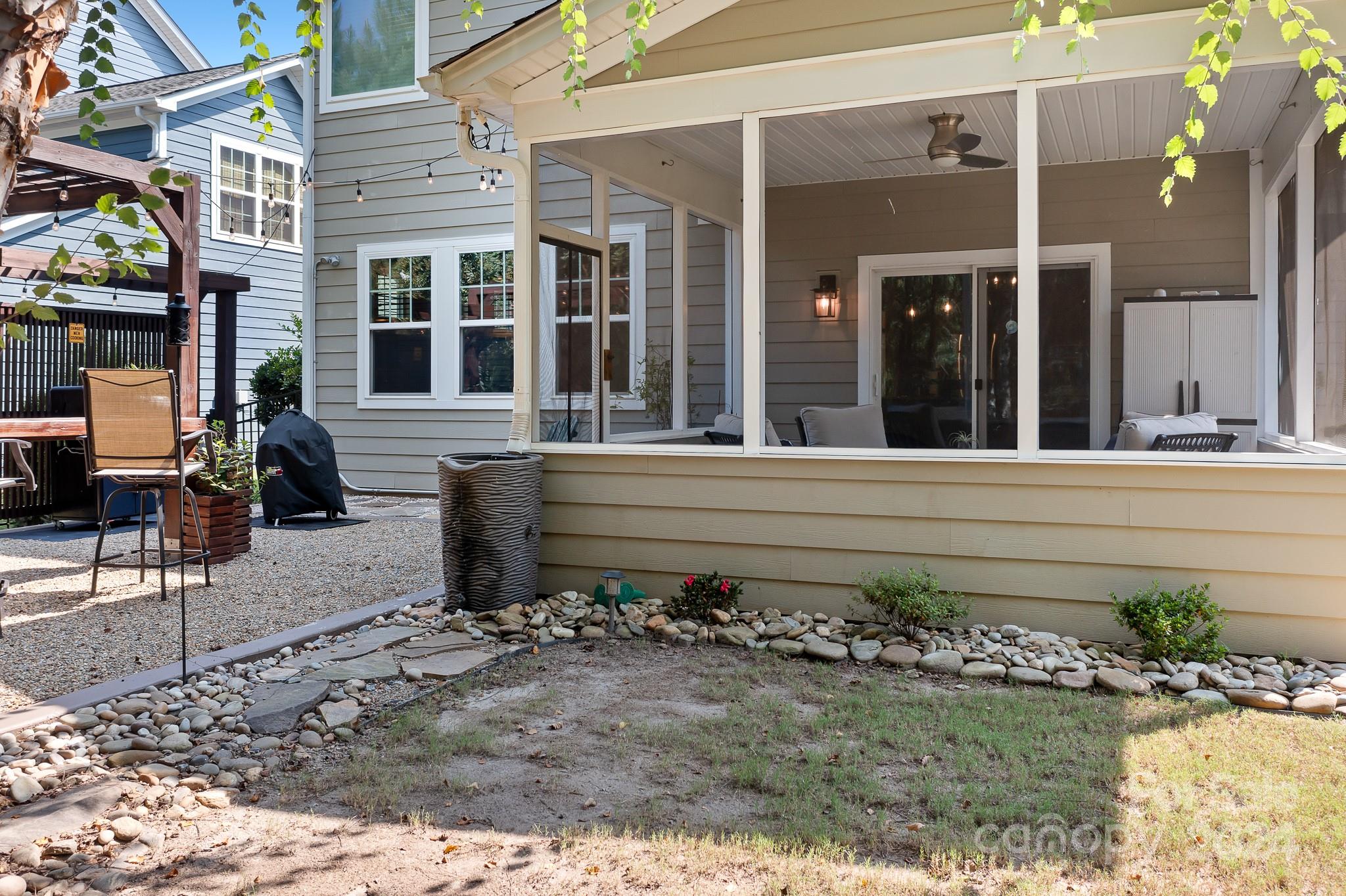 111 Ferngrove Court