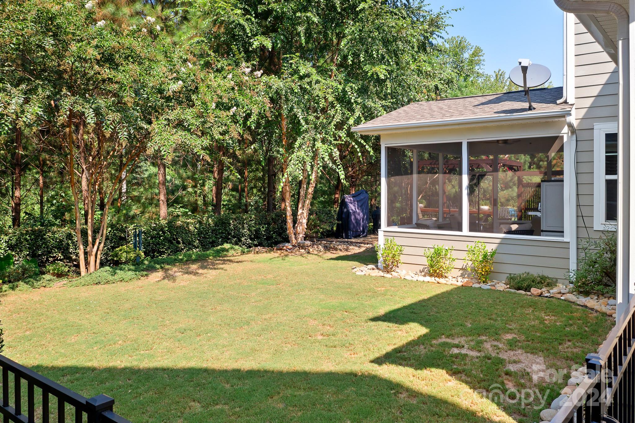 111 Ferngrove Court