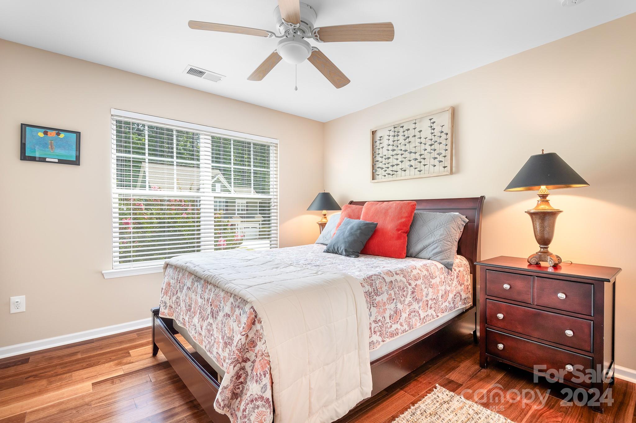 111 Ferngrove Court