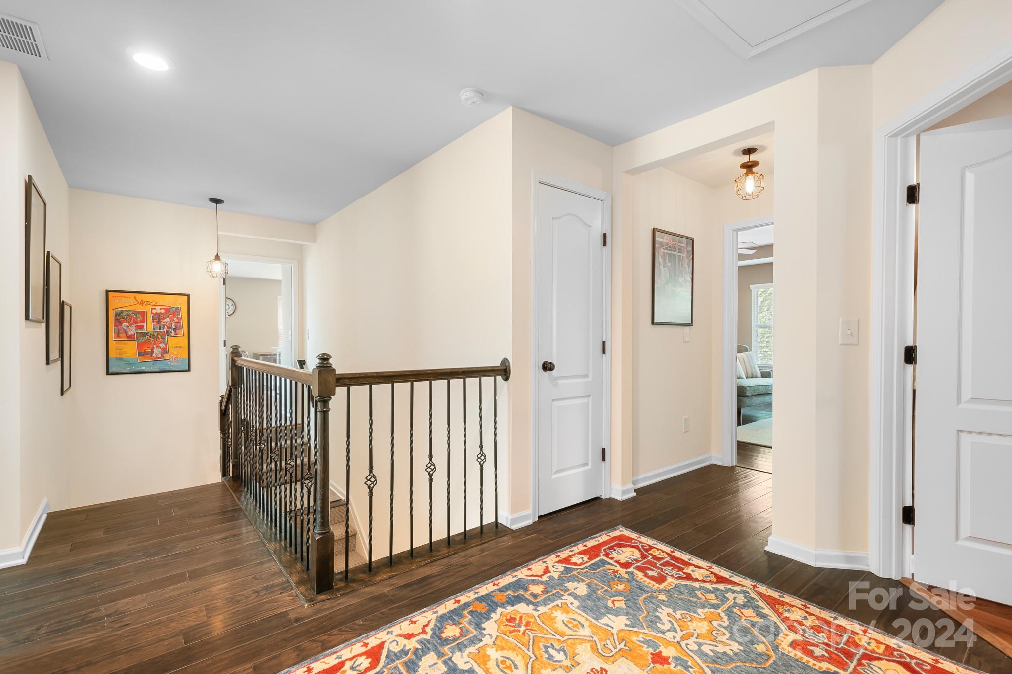 111 Ferngrove Court