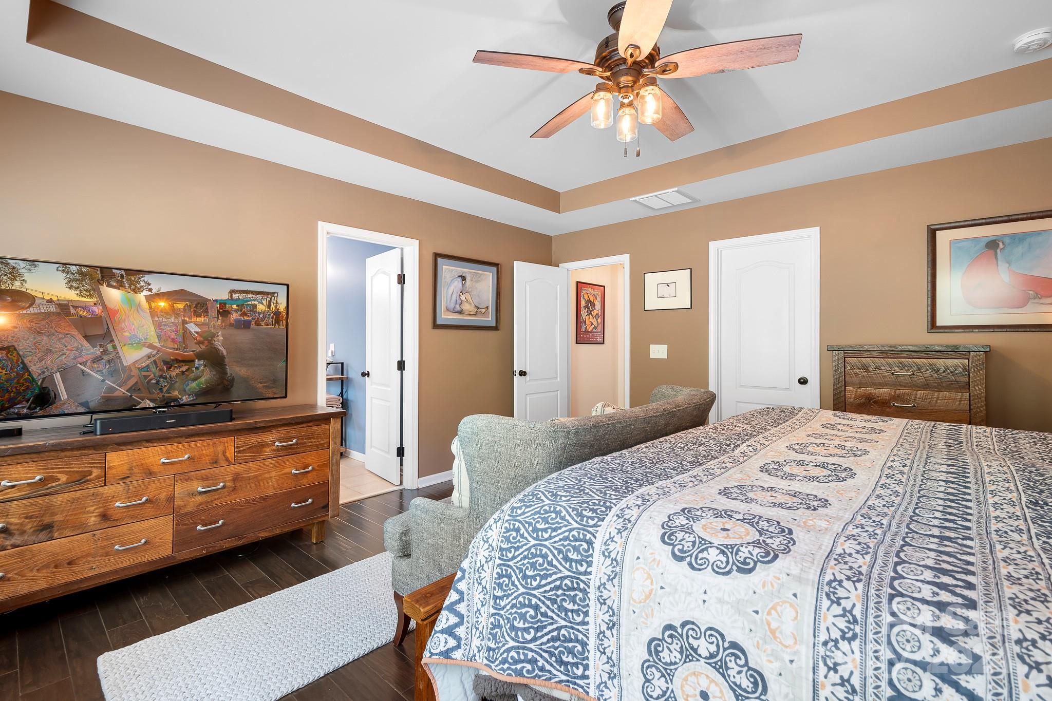 111 Ferngrove Court