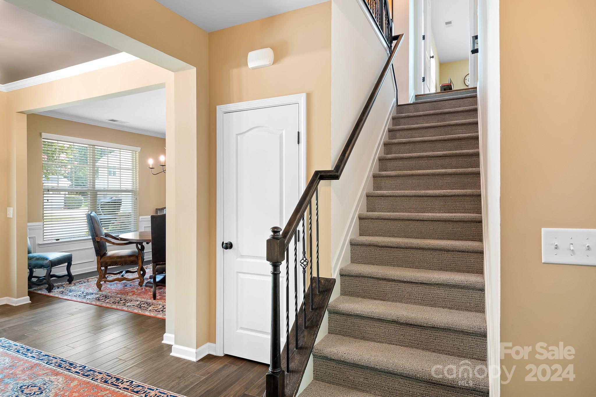 111 Ferngrove Court