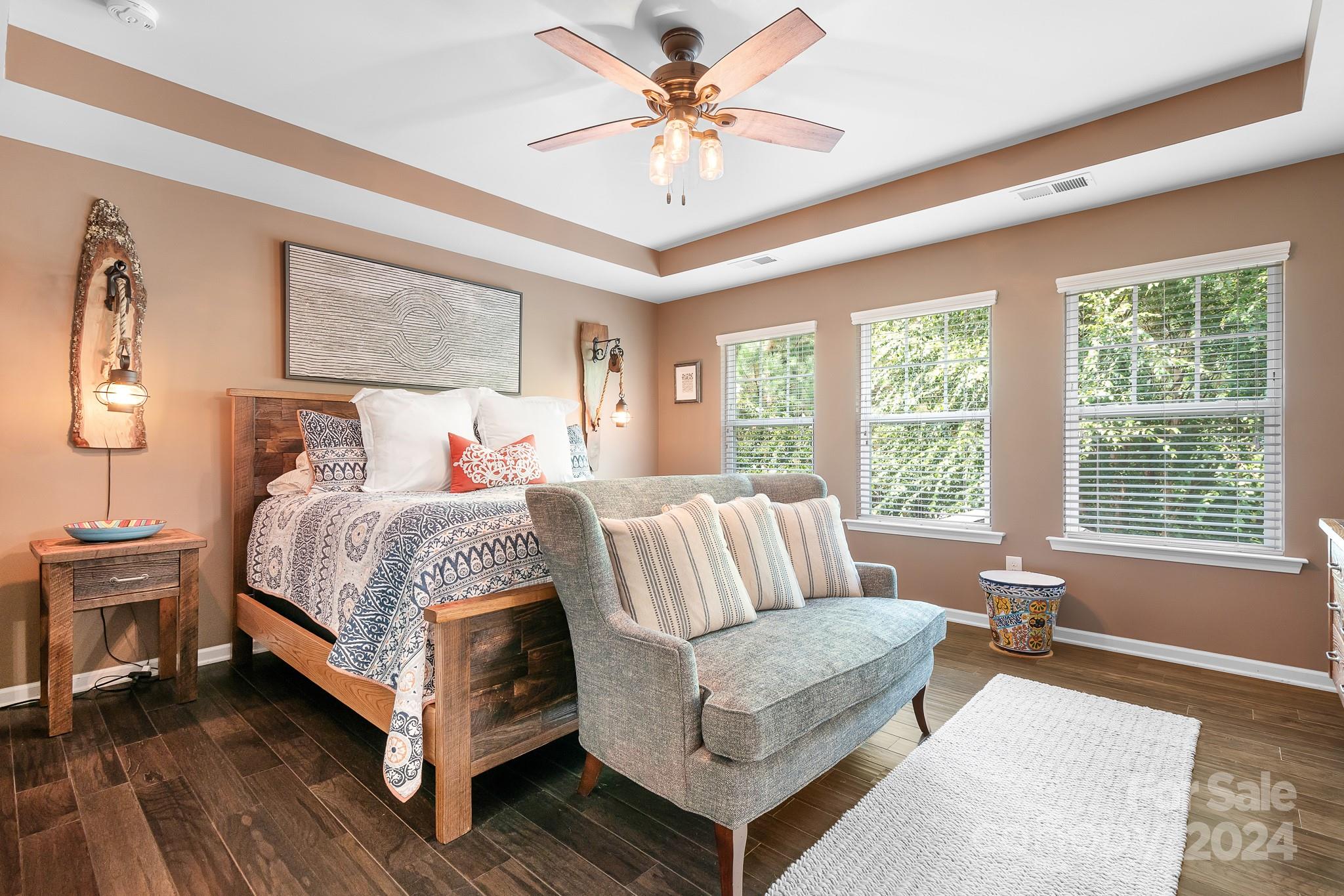 111 Ferngrove Court