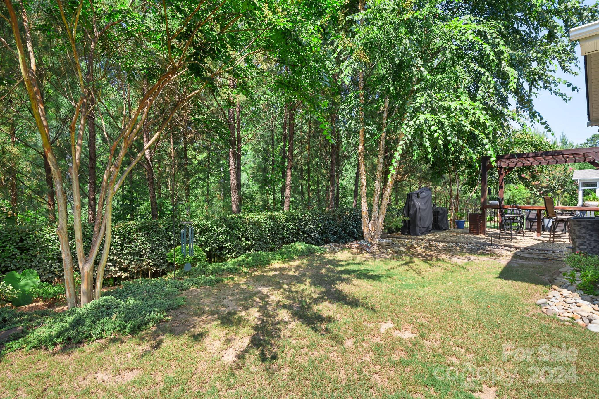 111 Ferngrove Court