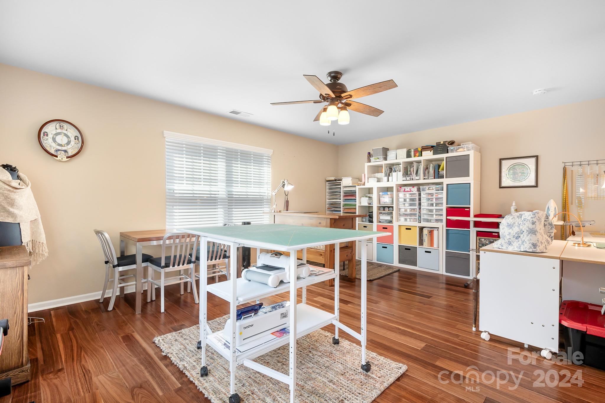 111 Ferngrove Court