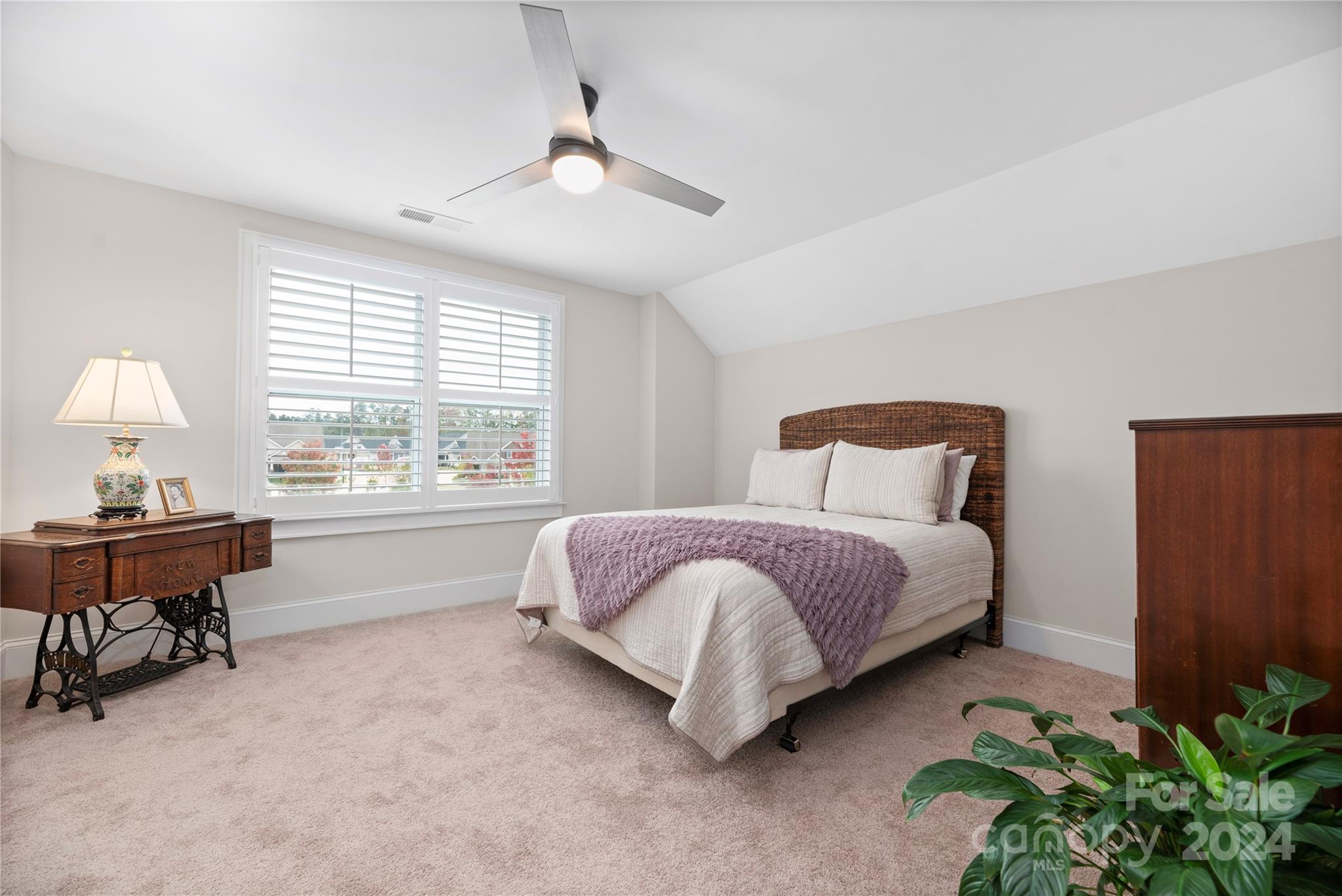 30025 Amelia Salem Drive