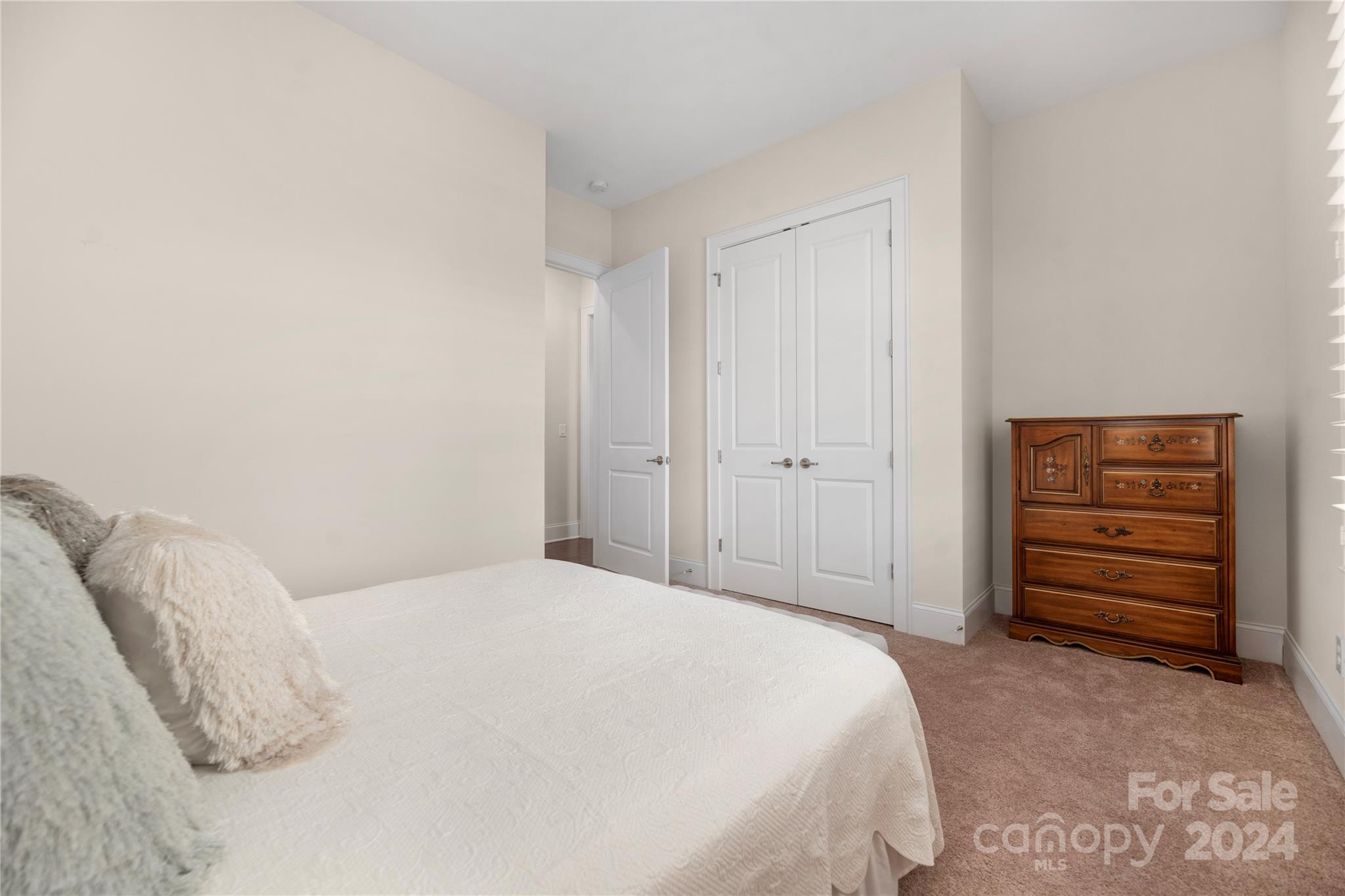 30025 Amelia Salem Drive