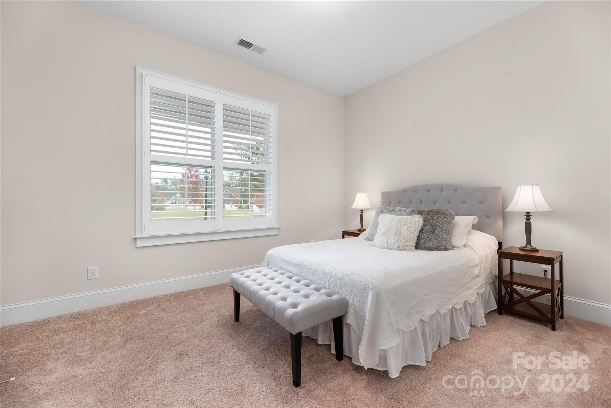 30025 Amelia Salem Drive