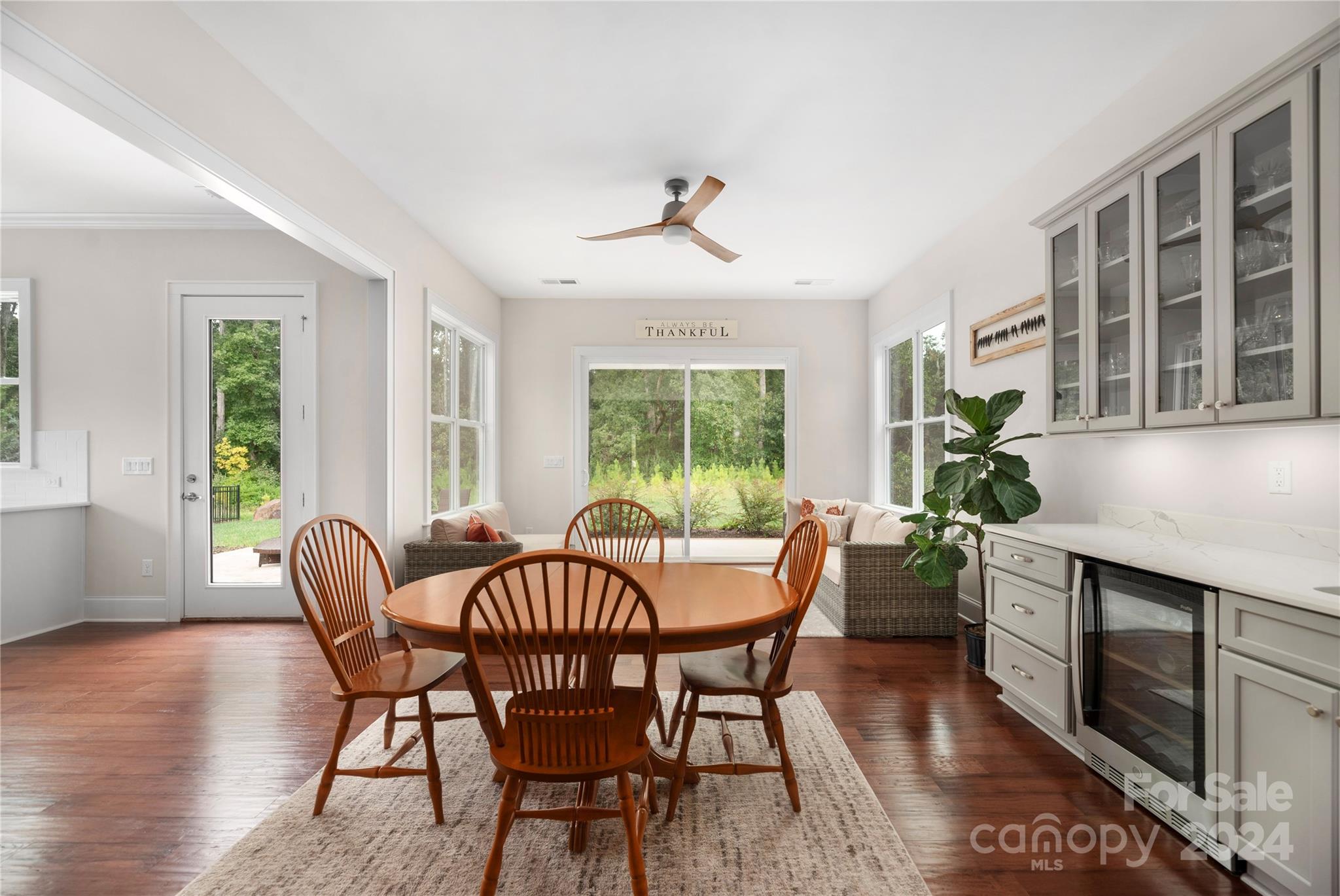 30025 Amelia Salem Drive