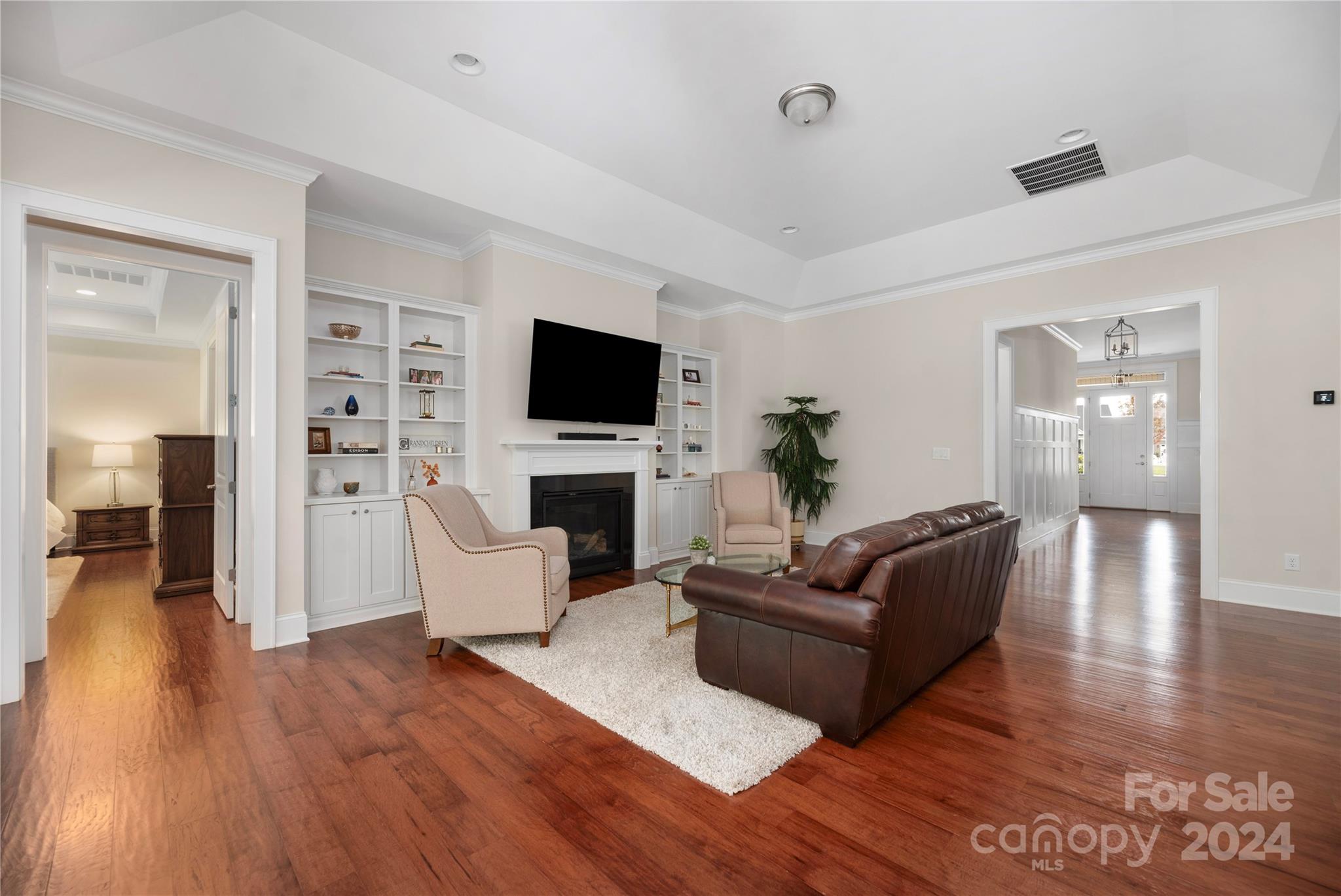 30025 Amelia Salem Drive