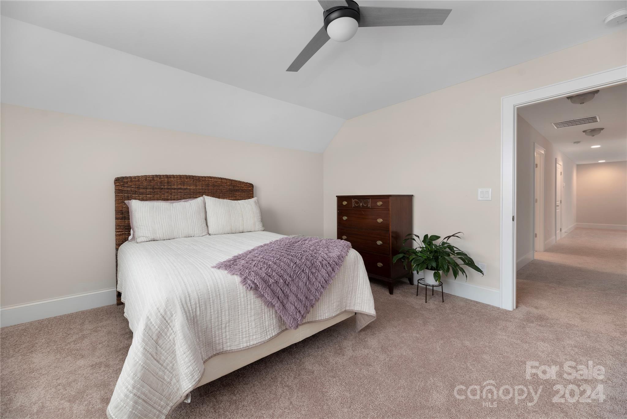 30025 Amelia Salem Drive