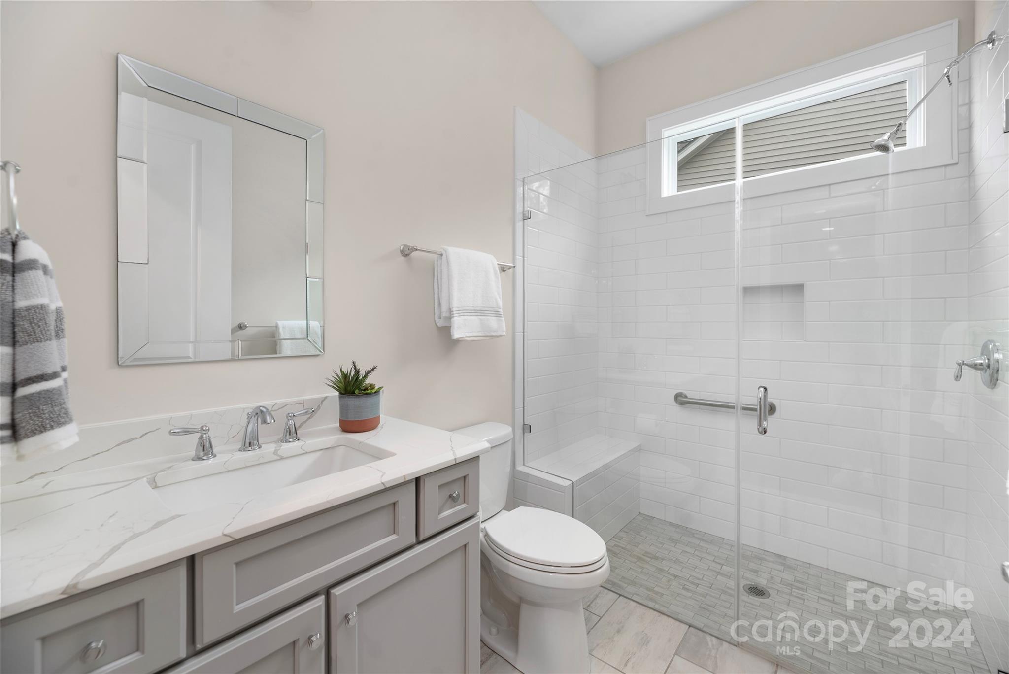 30025 Amelia Salem Drive