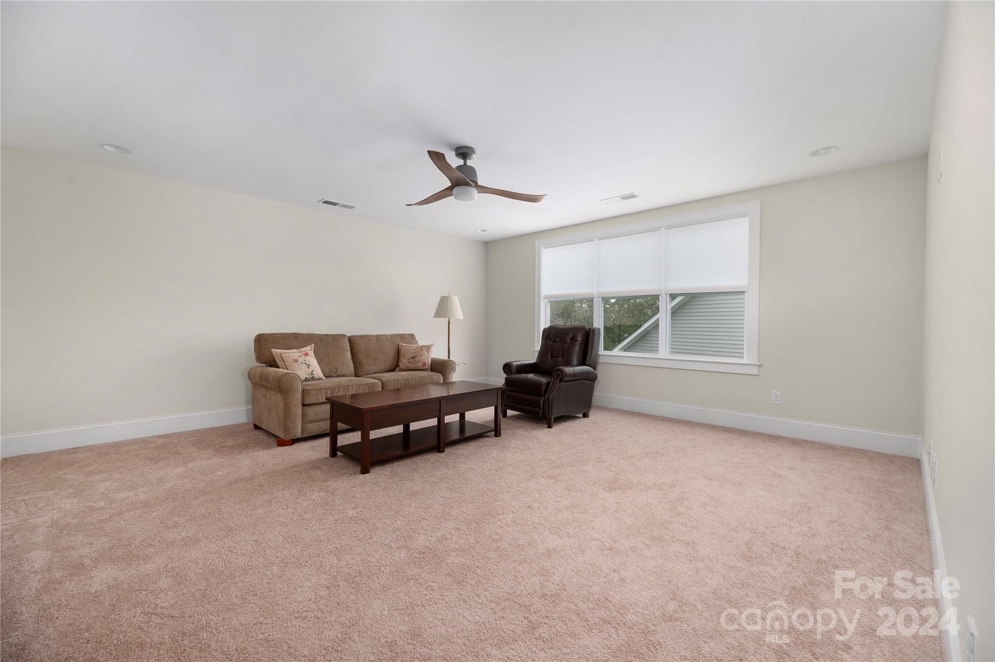 30025 Amelia Salem Drive