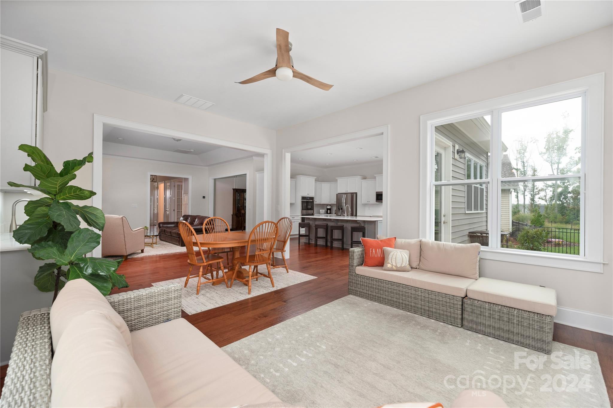 30025 Amelia Salem Drive