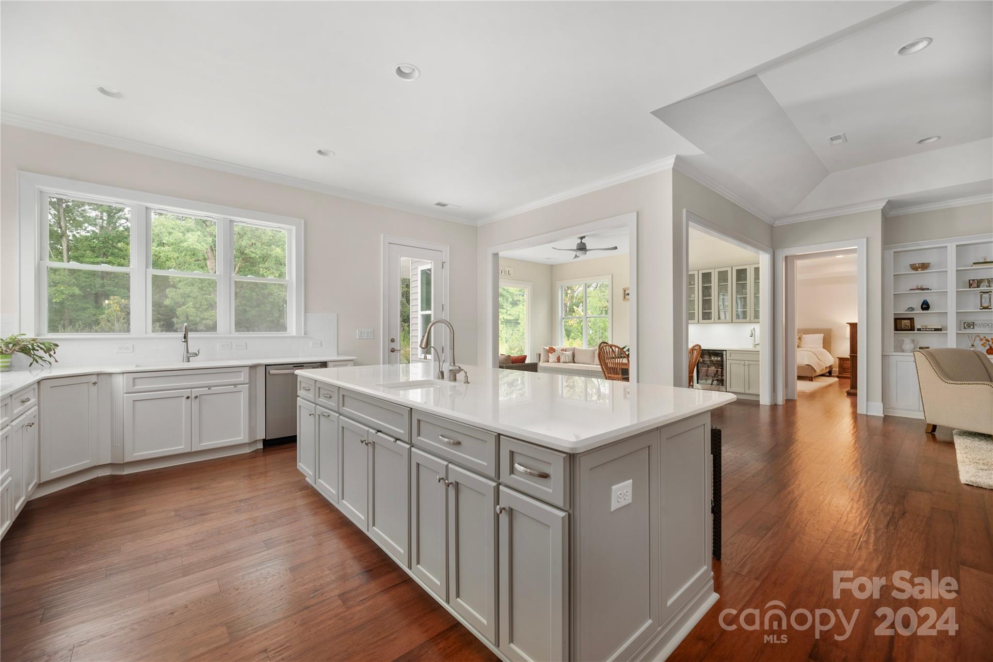 30025 Amelia Salem Drive