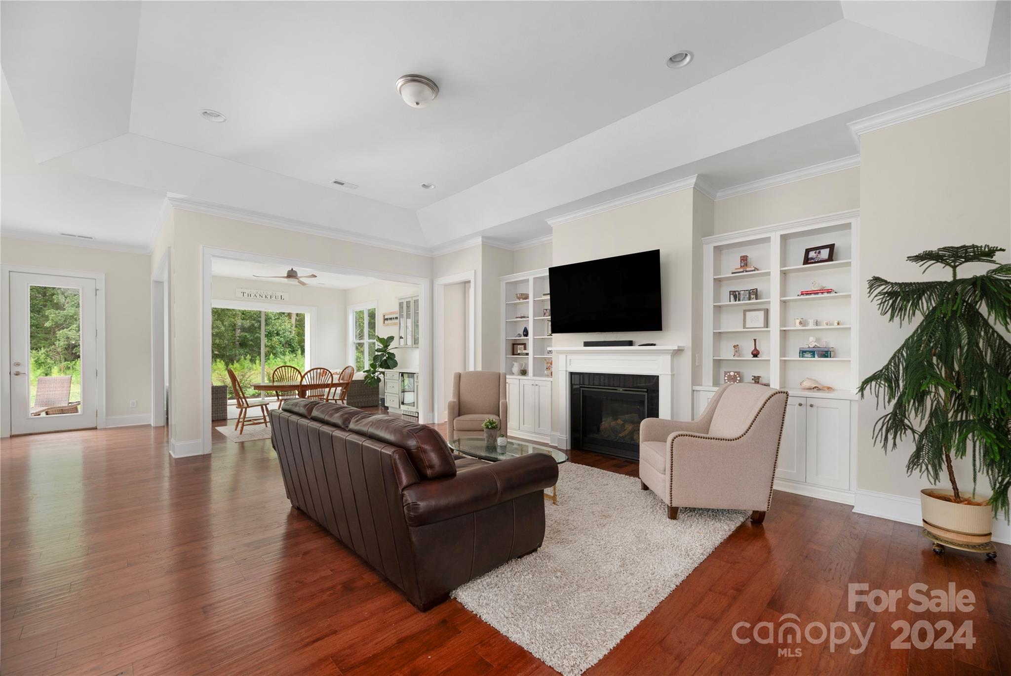 30025 Amelia Salem Drive