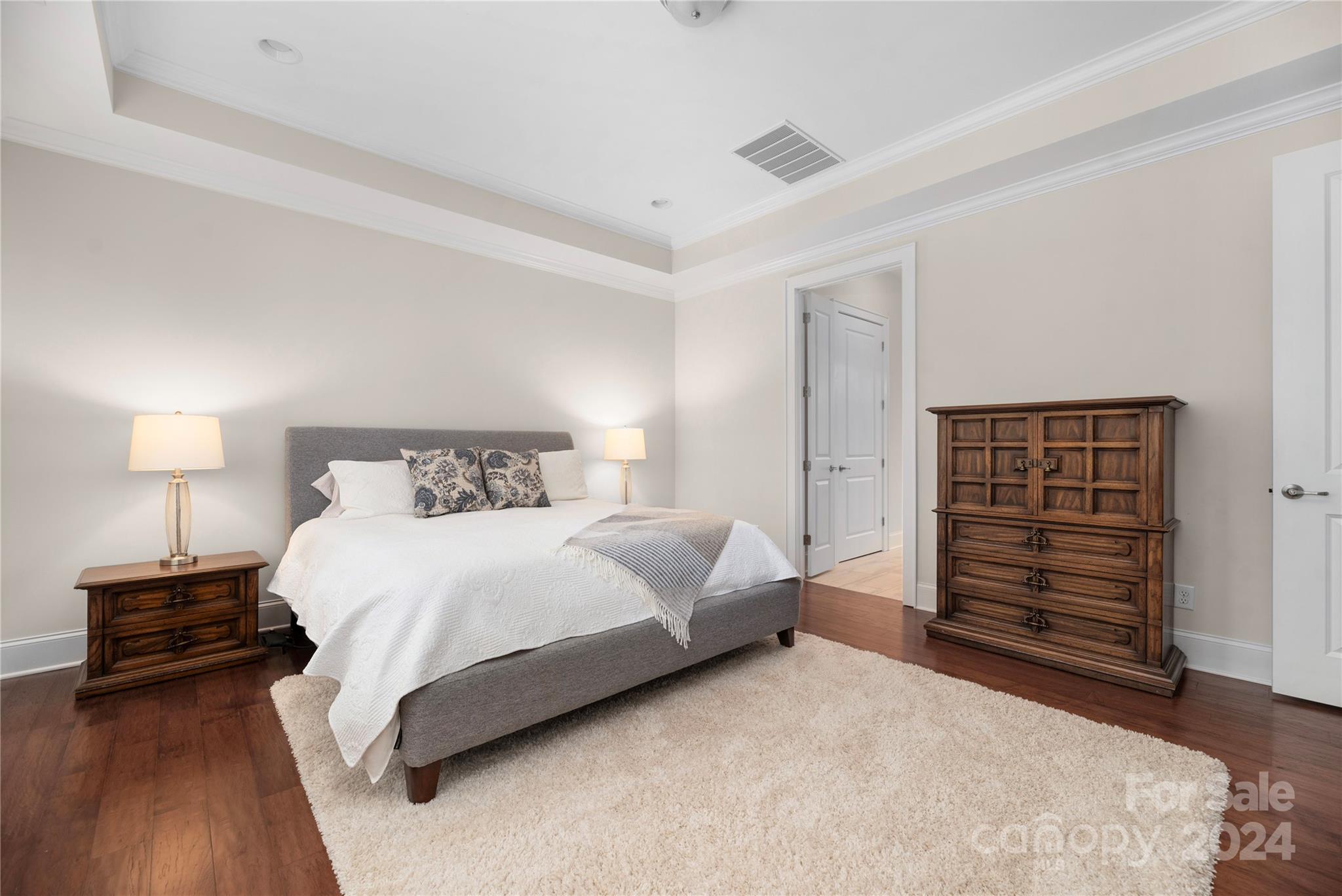 30025 Amelia Salem Drive