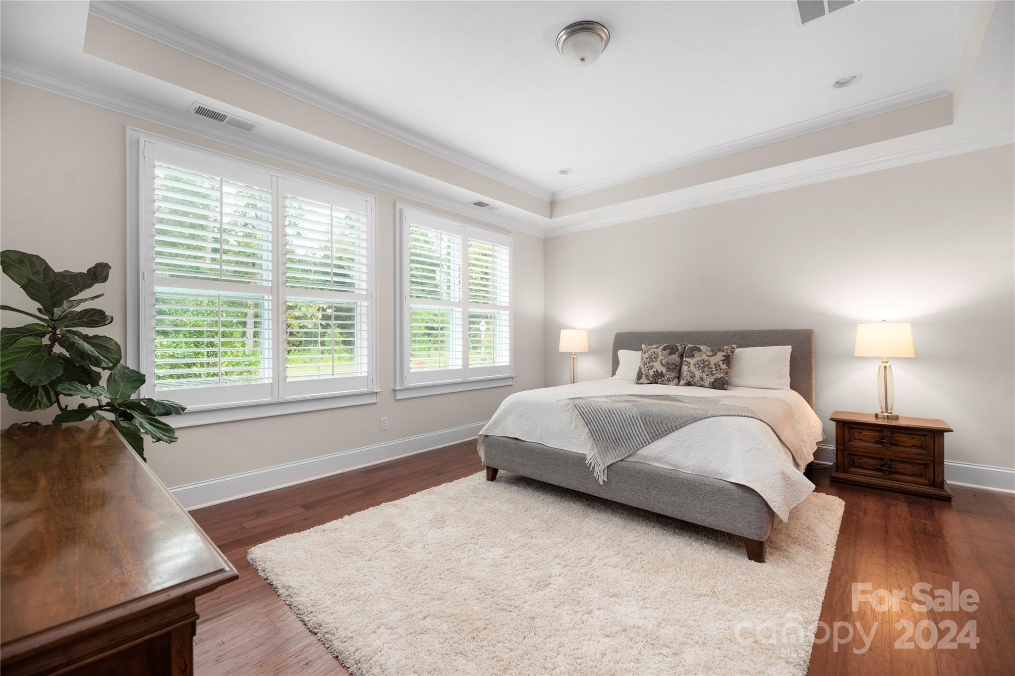 30025 Amelia Salem Drive