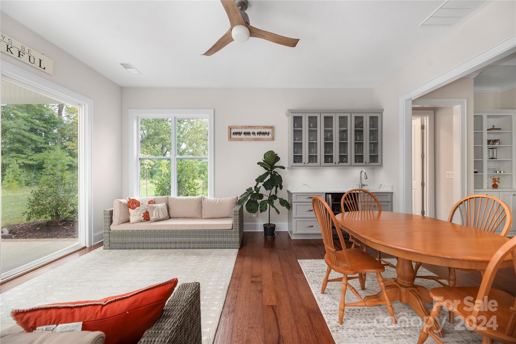 30025 Amelia Salem Drive