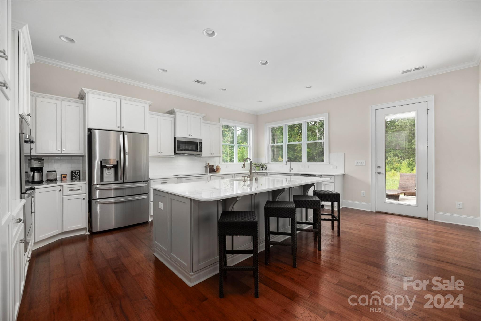 30025 Amelia Salem Drive