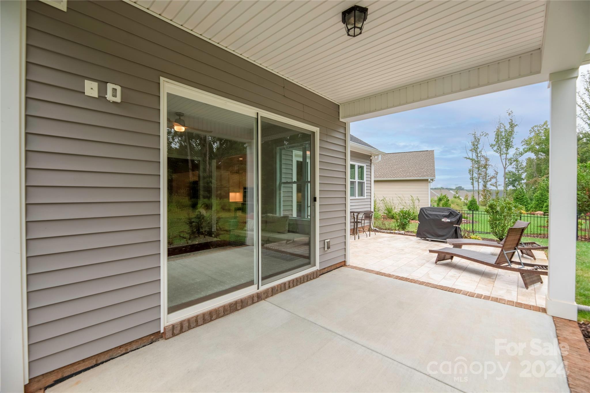30025 Amelia Salem Drive