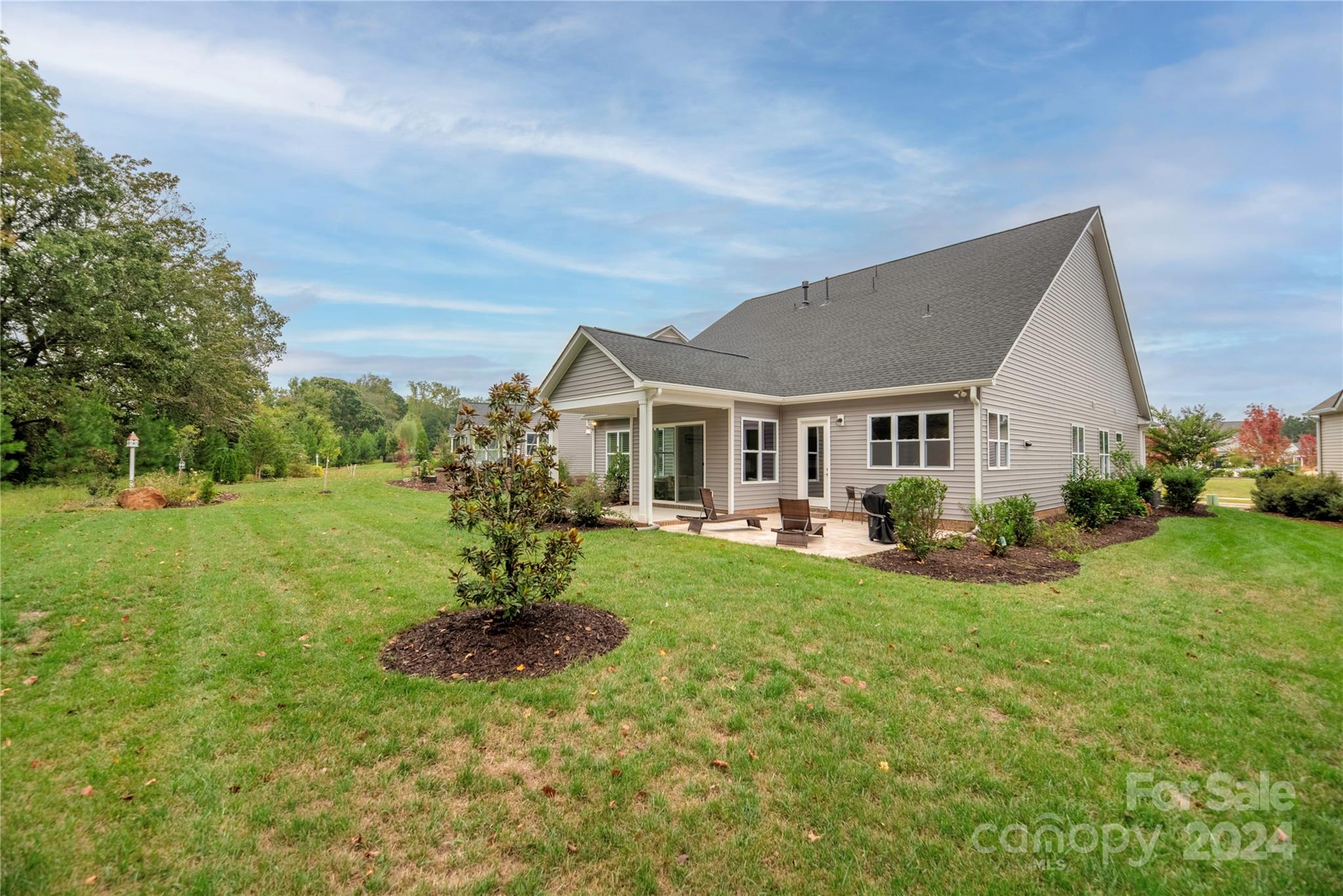 30025 Amelia Salem Drive
