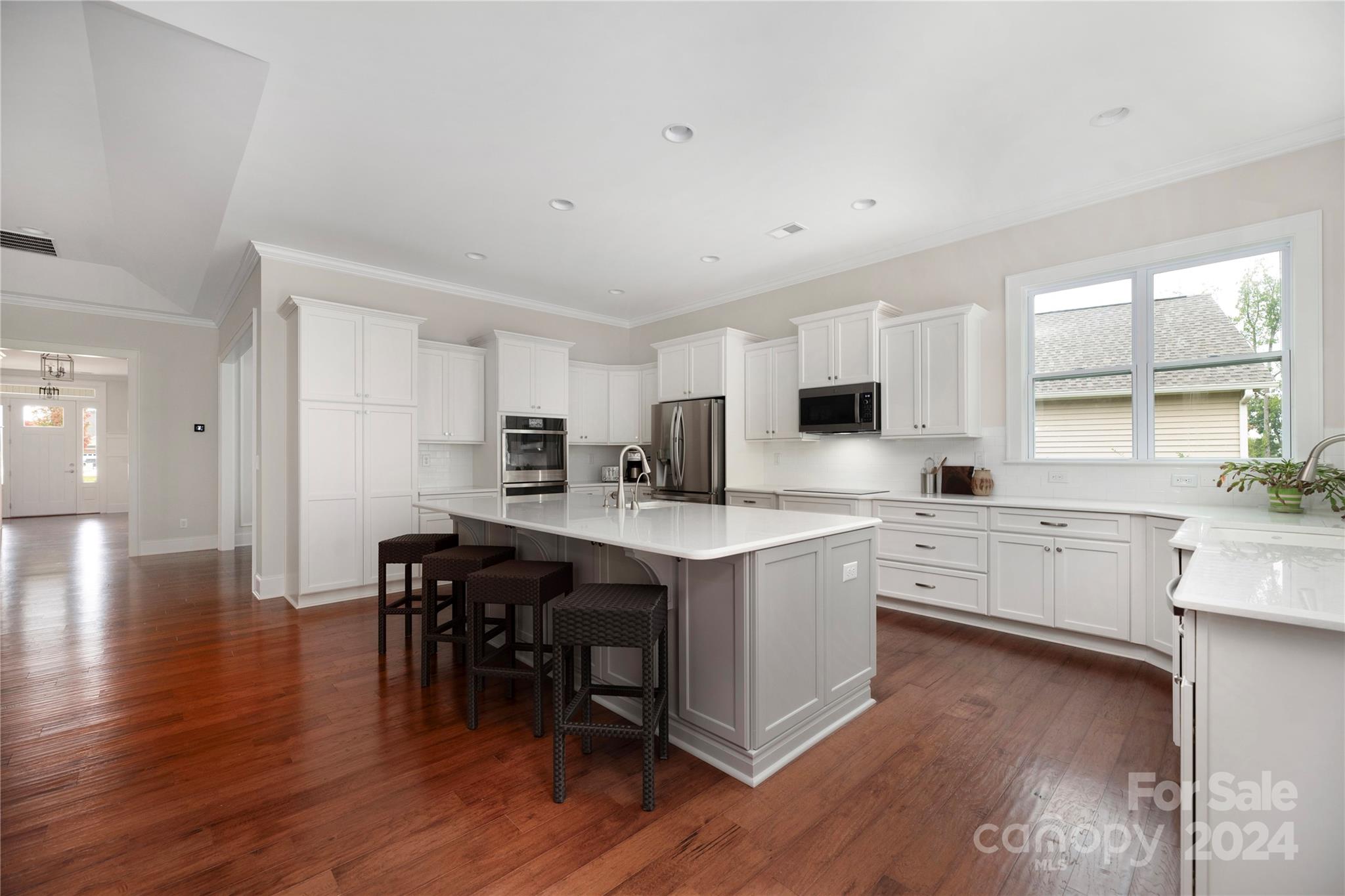 30025 Amelia Salem Drive