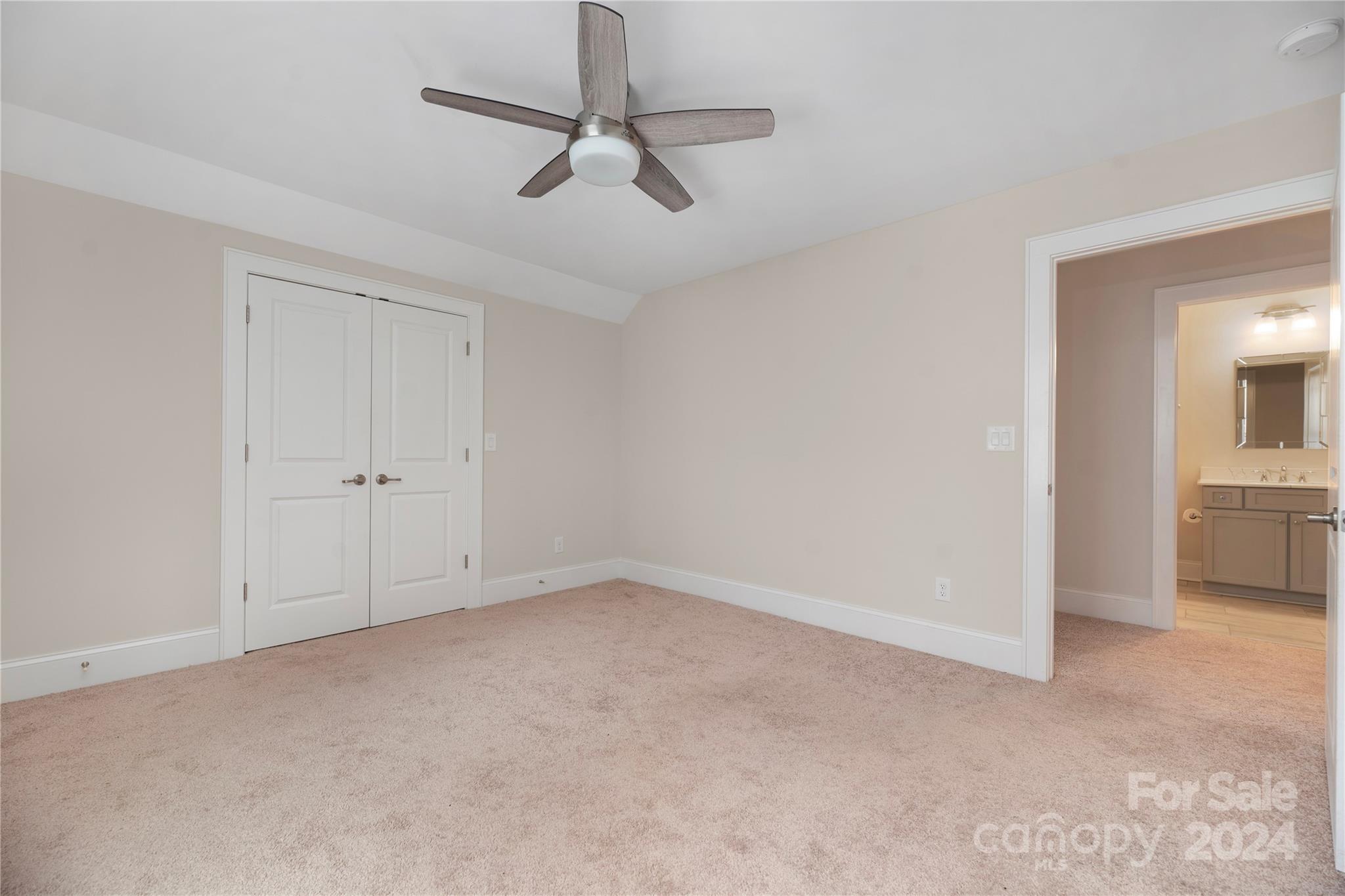30025 Amelia Salem Drive