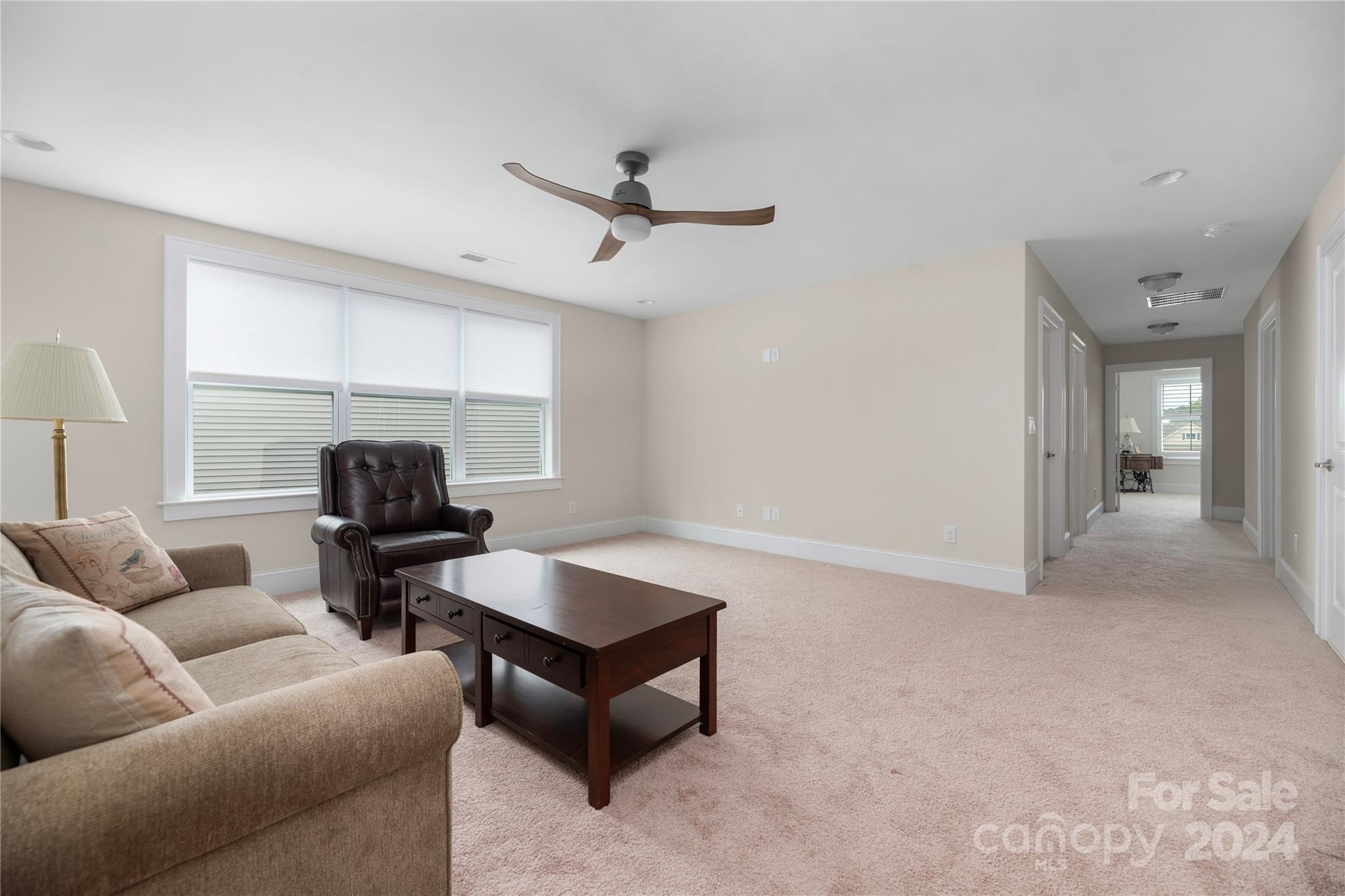 30025 Amelia Salem Drive