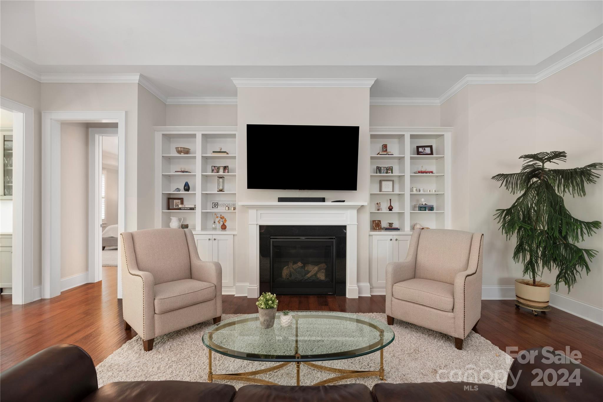 30025 Amelia Salem Drive