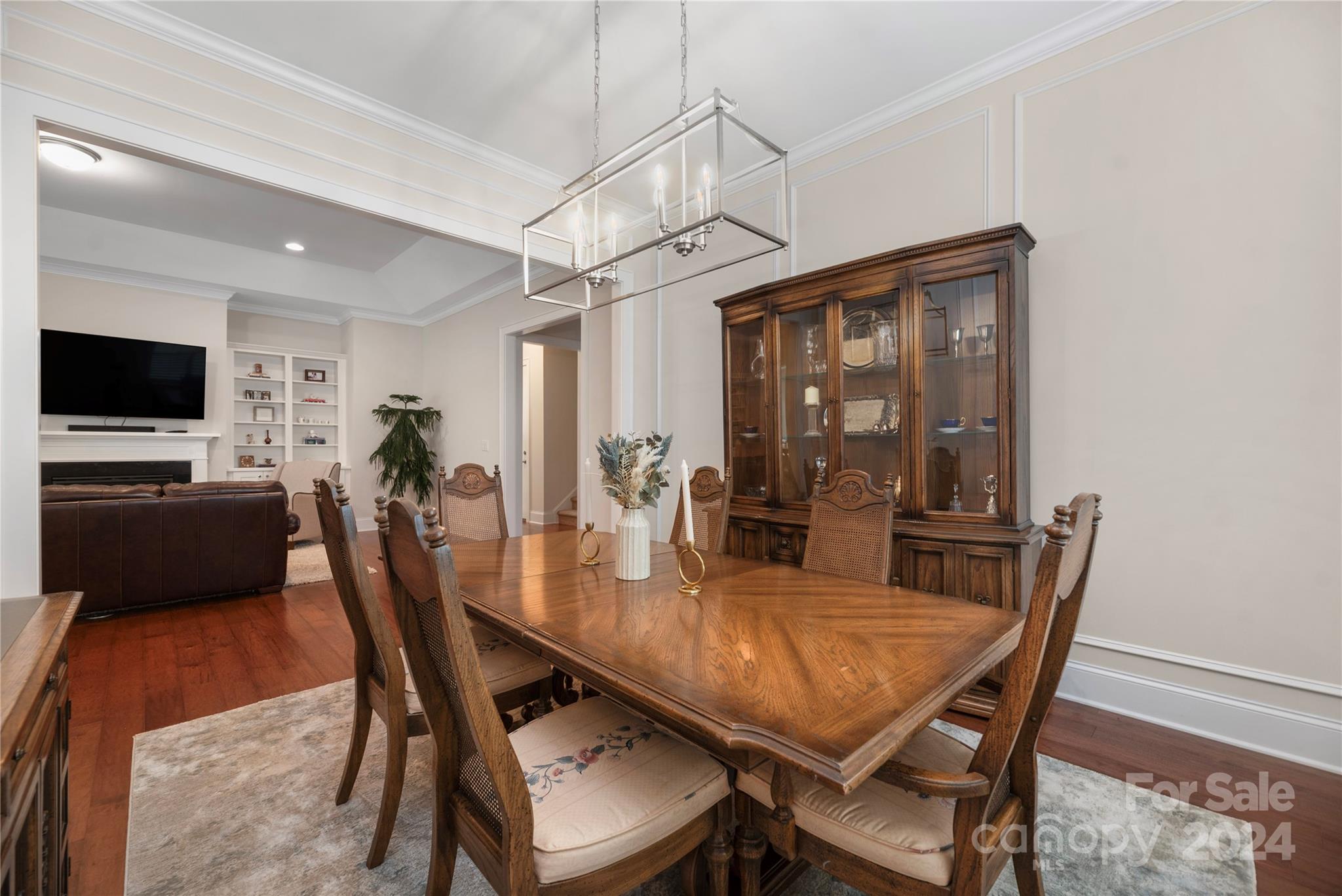 30025 Amelia Salem Drive