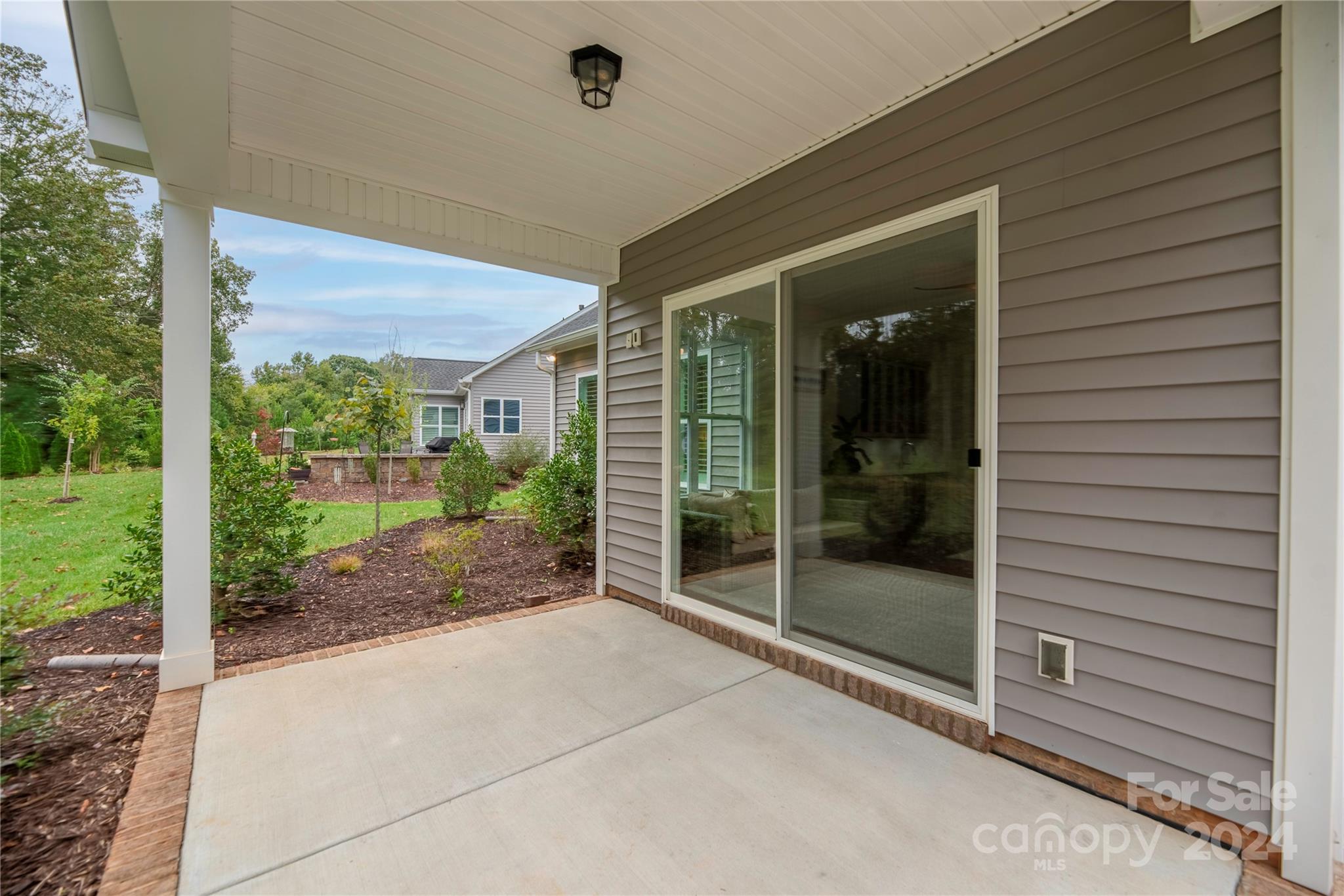 30025 Amelia Salem Drive