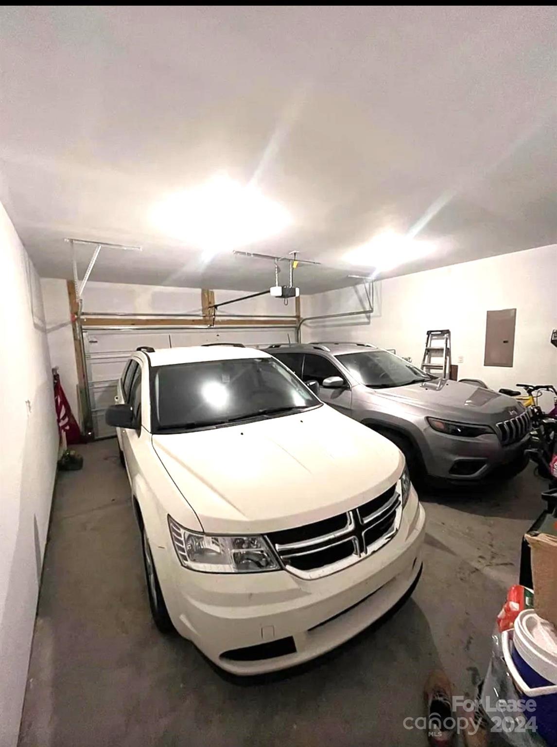 223 Old Harbor Drive
