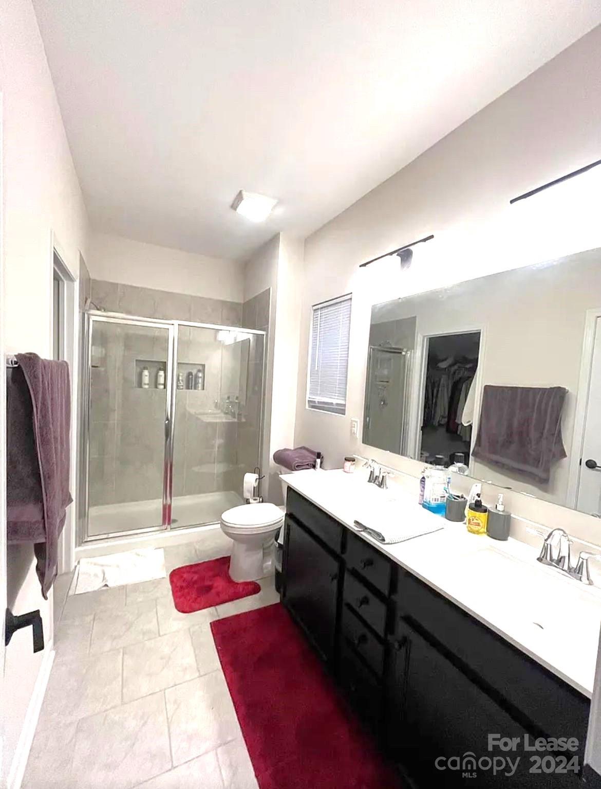 223 Old Harbor Drive